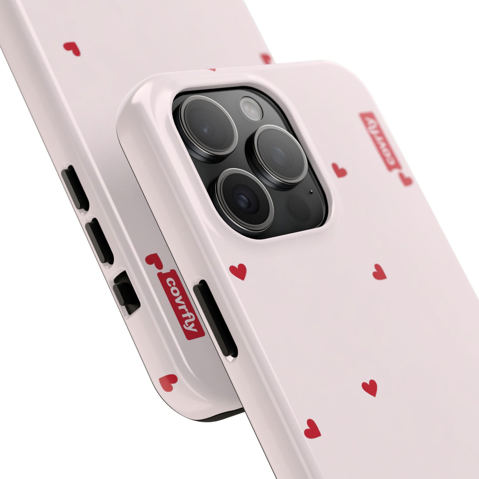 iPhone 15 Pro Max-2 - Love Dots.png