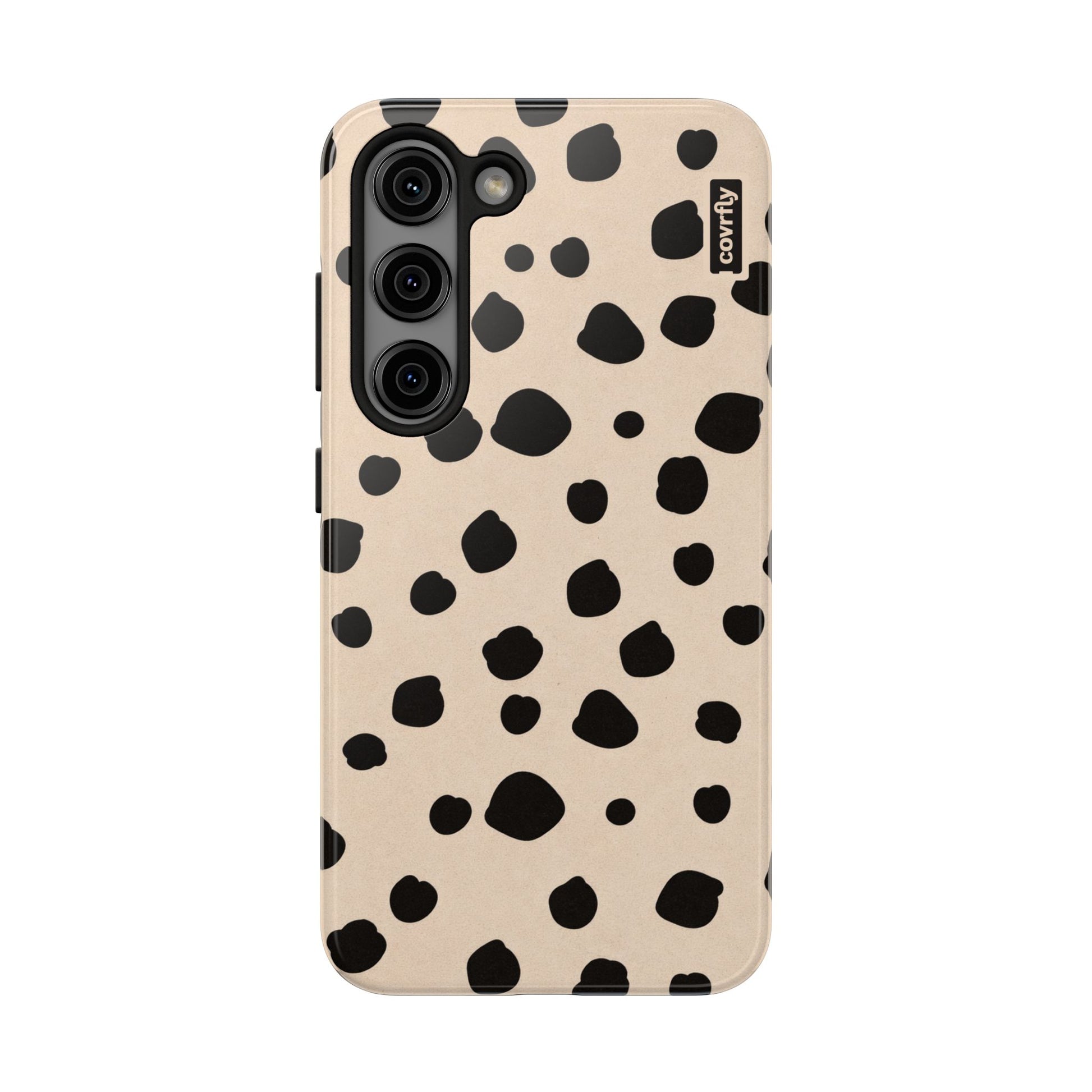 Galaxy S23-1 - Black Dots.png