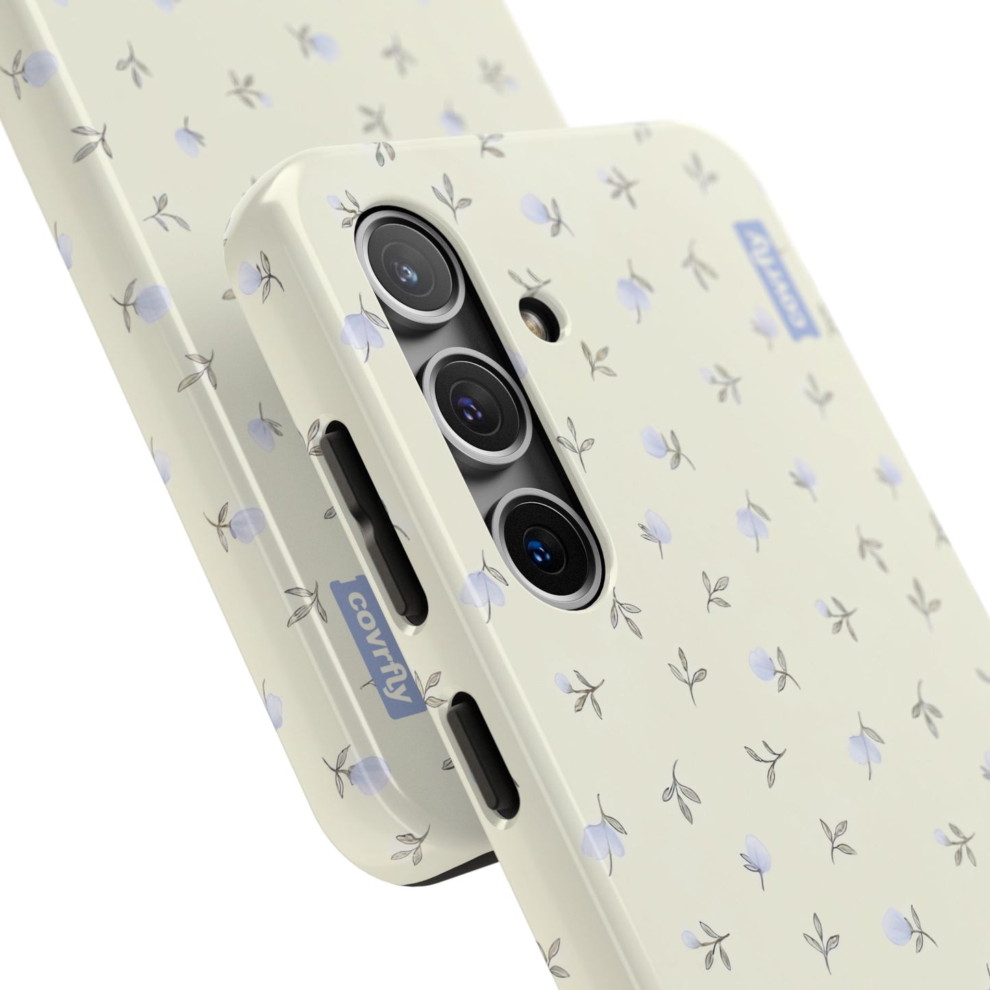 Galaxy S24+-2 - Petite Fleur