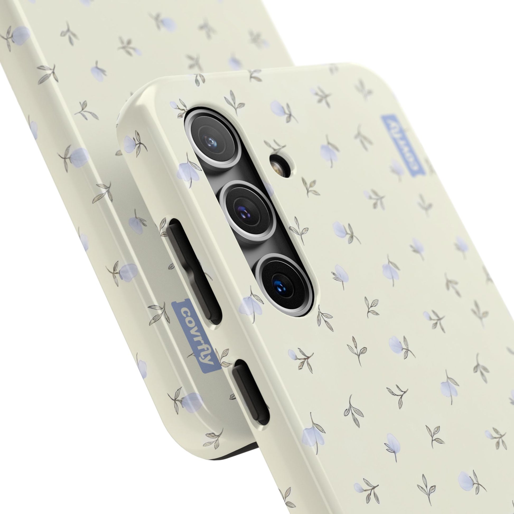 Galaxy S24+-2 - Petite Fleur
