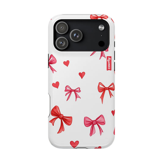 iPhone 17 Pro Max-1 - MOÑOS.png