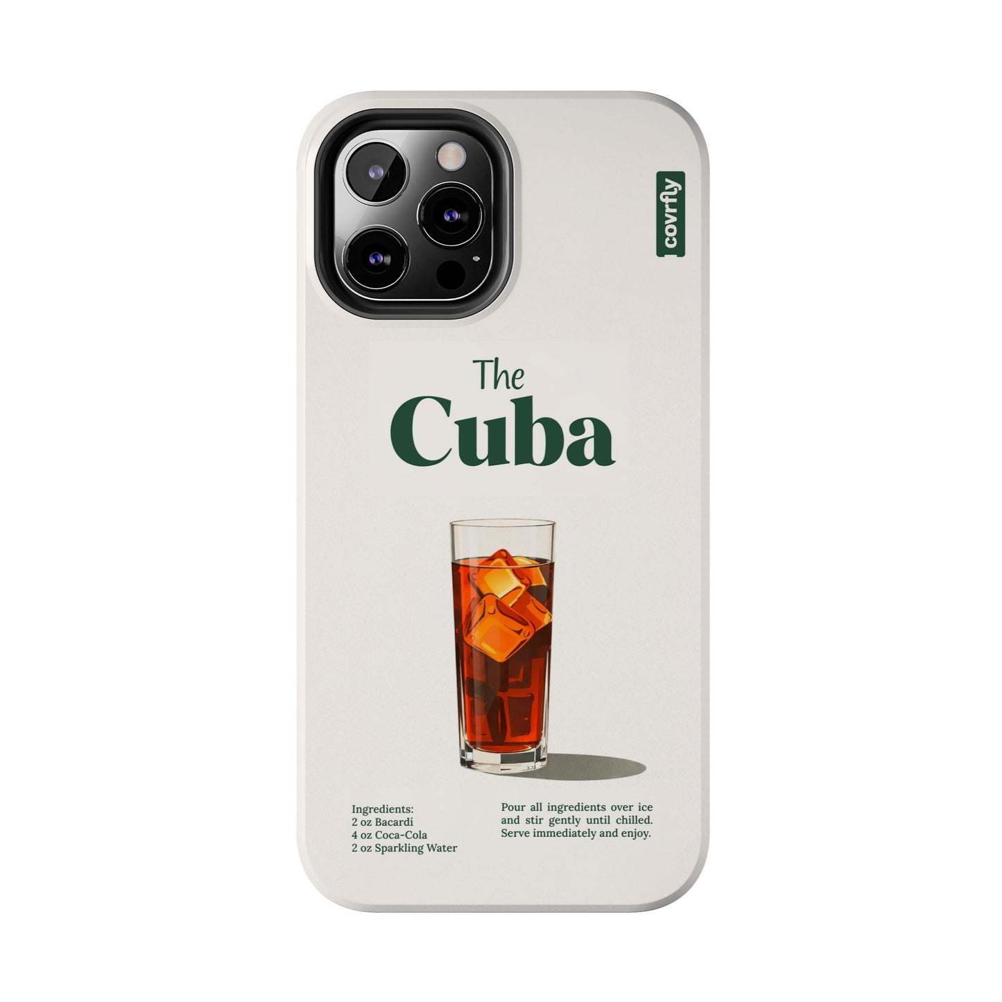 iPhone 12 Pro Max-1 - The Cuba.png