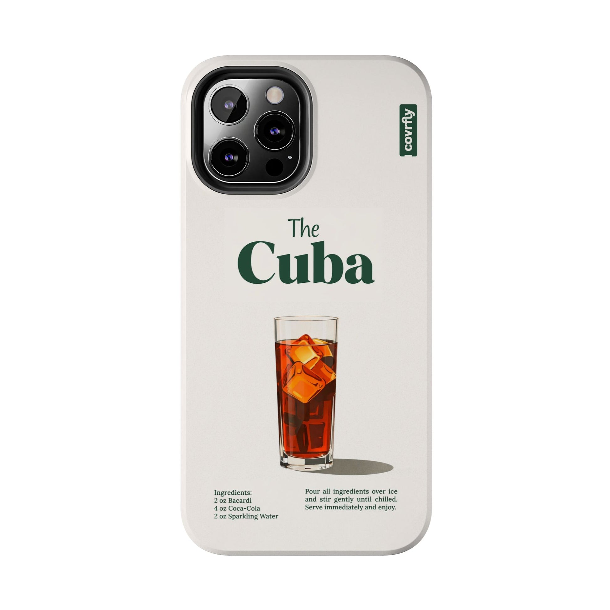 iPhone 12 Pro Max-1 - The Cuba.png