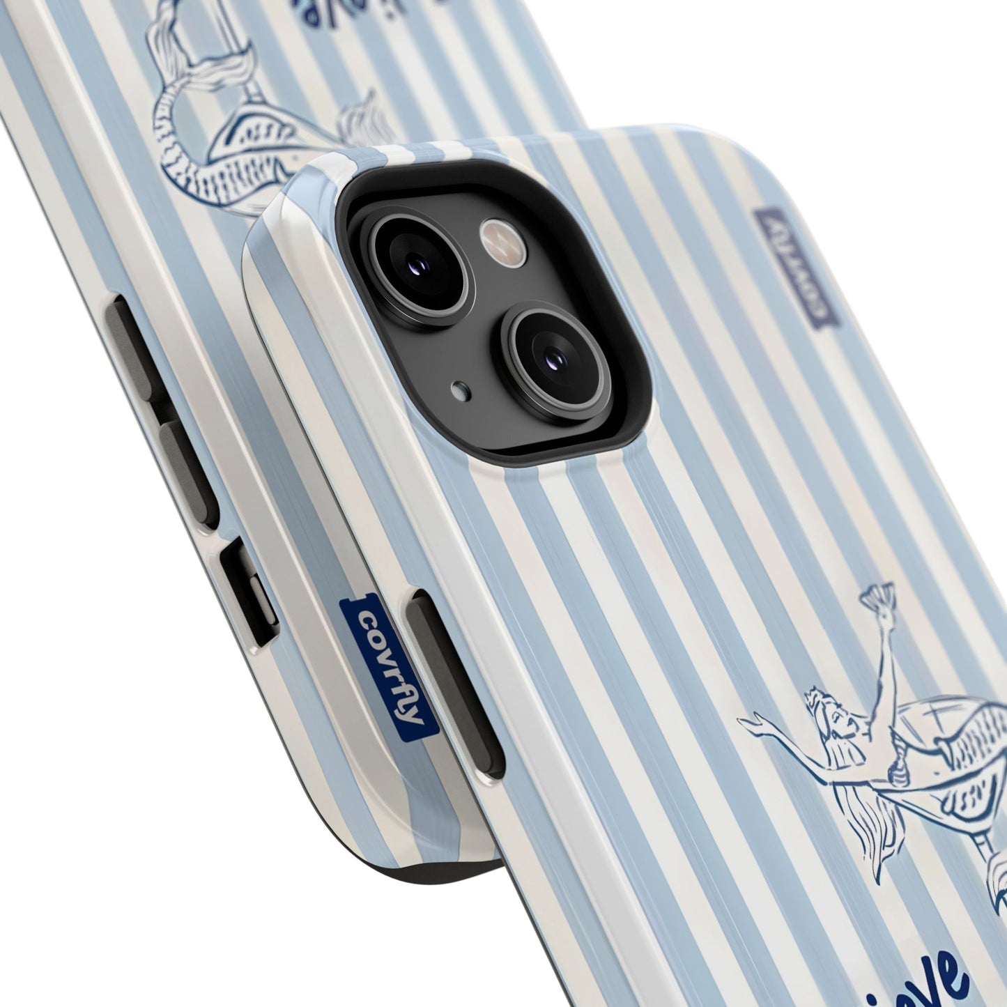 iPhone 14-2 - Soft Faith.png