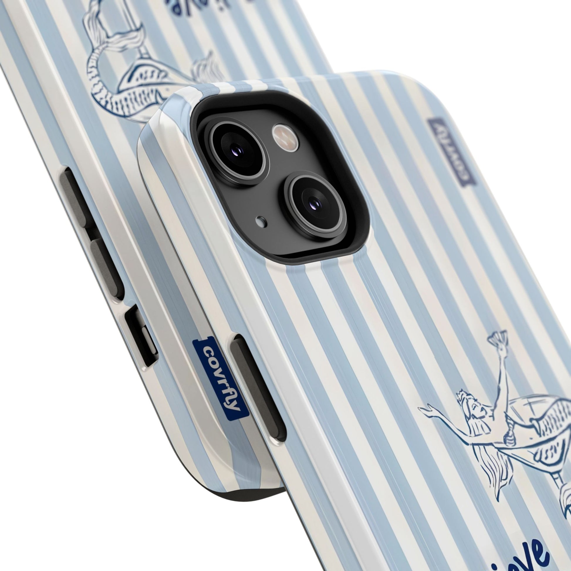 iPhone 14-2 - Soft Faith.png