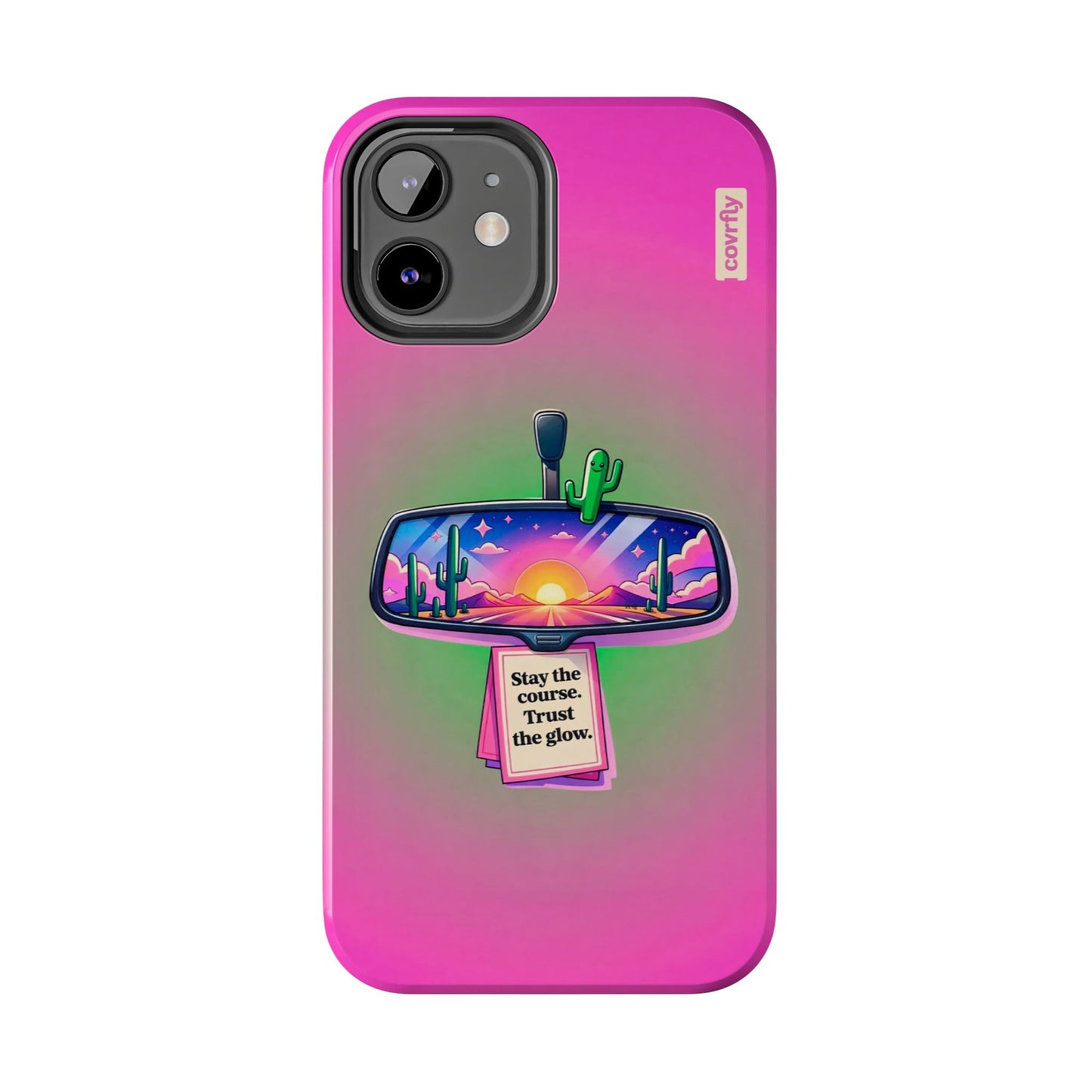 iPhone 12-1 - Espejo Cósmico.png