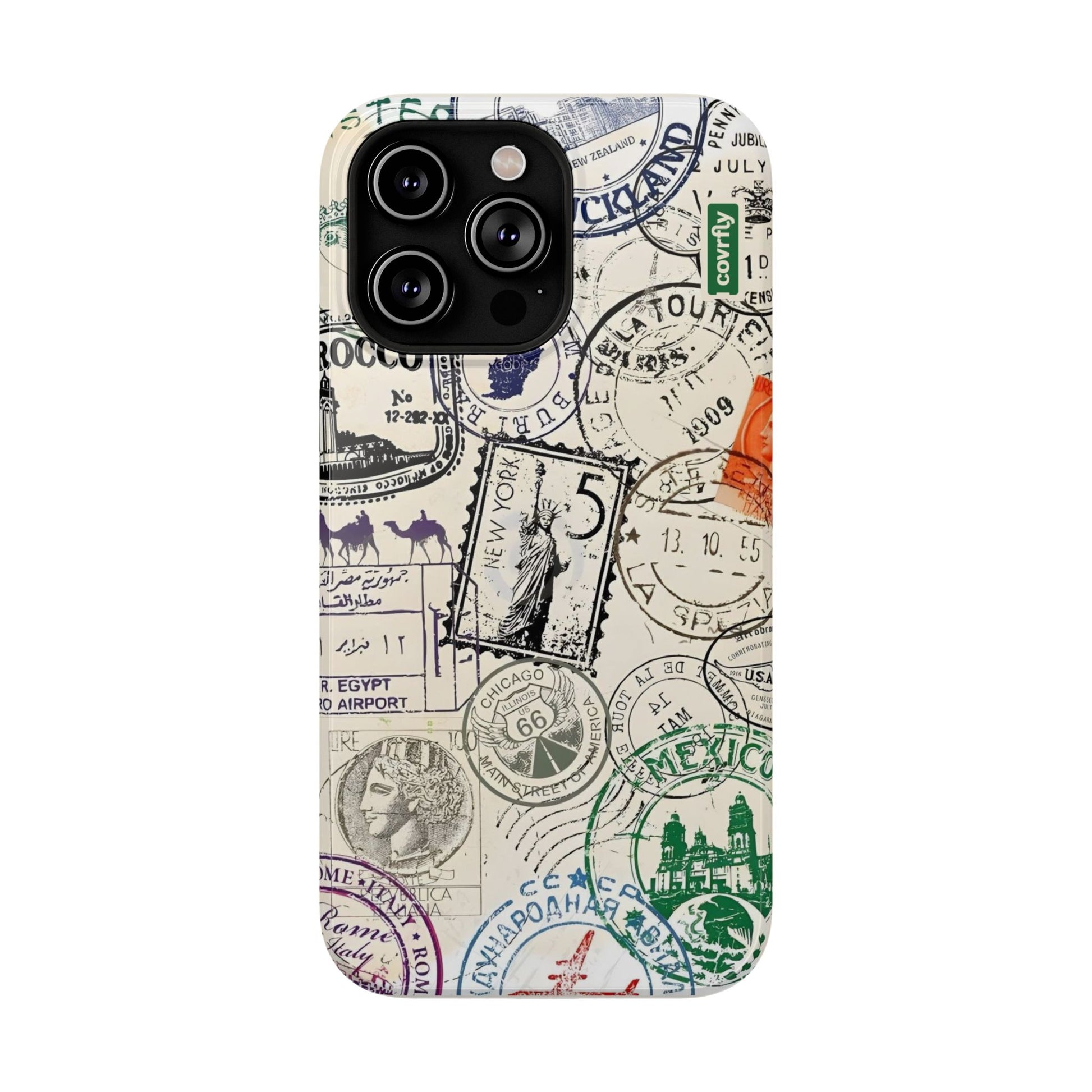 iPhone 14 Pro Max-1 - Visa Mental .png