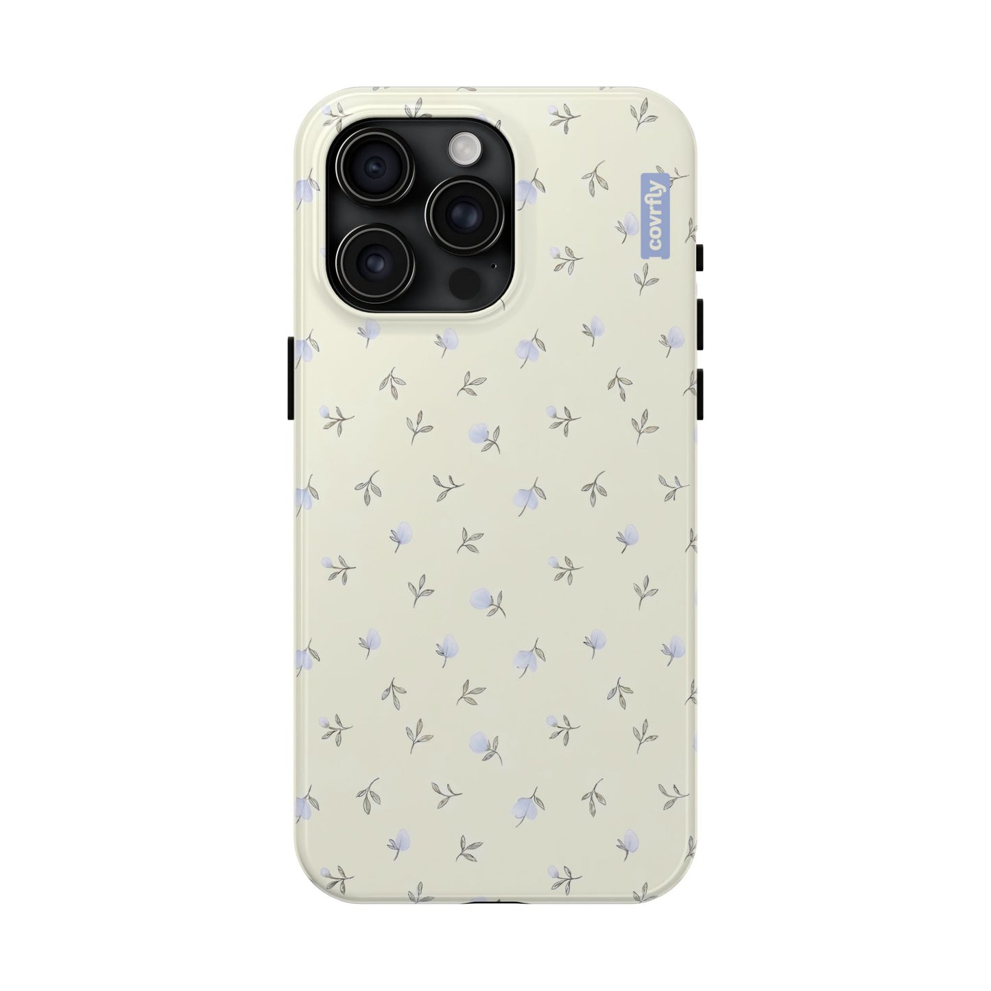 iPhone 15 Pro Max-1 - Petite Fleur