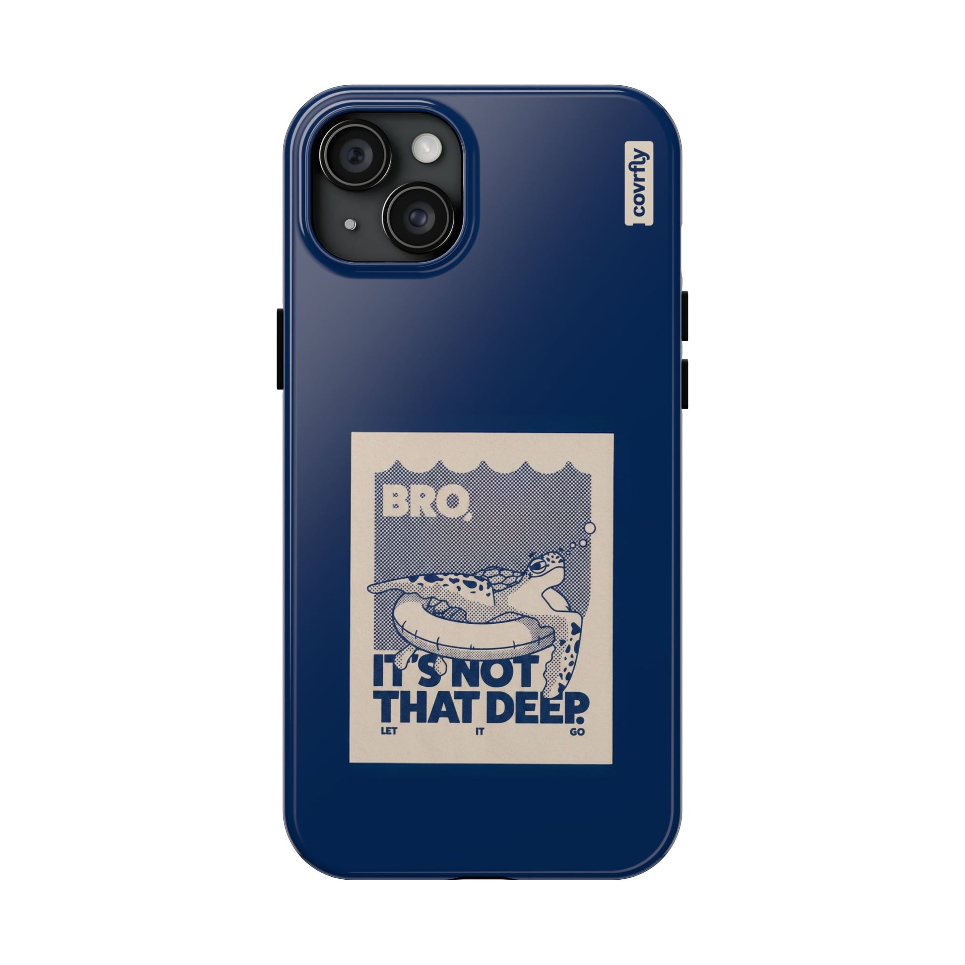 iPhone 15 Plus-1 - Let It Go.png
