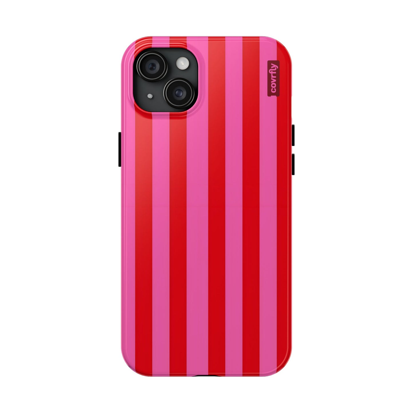 iPhone 15 Plus-1 - Candy Threat.png