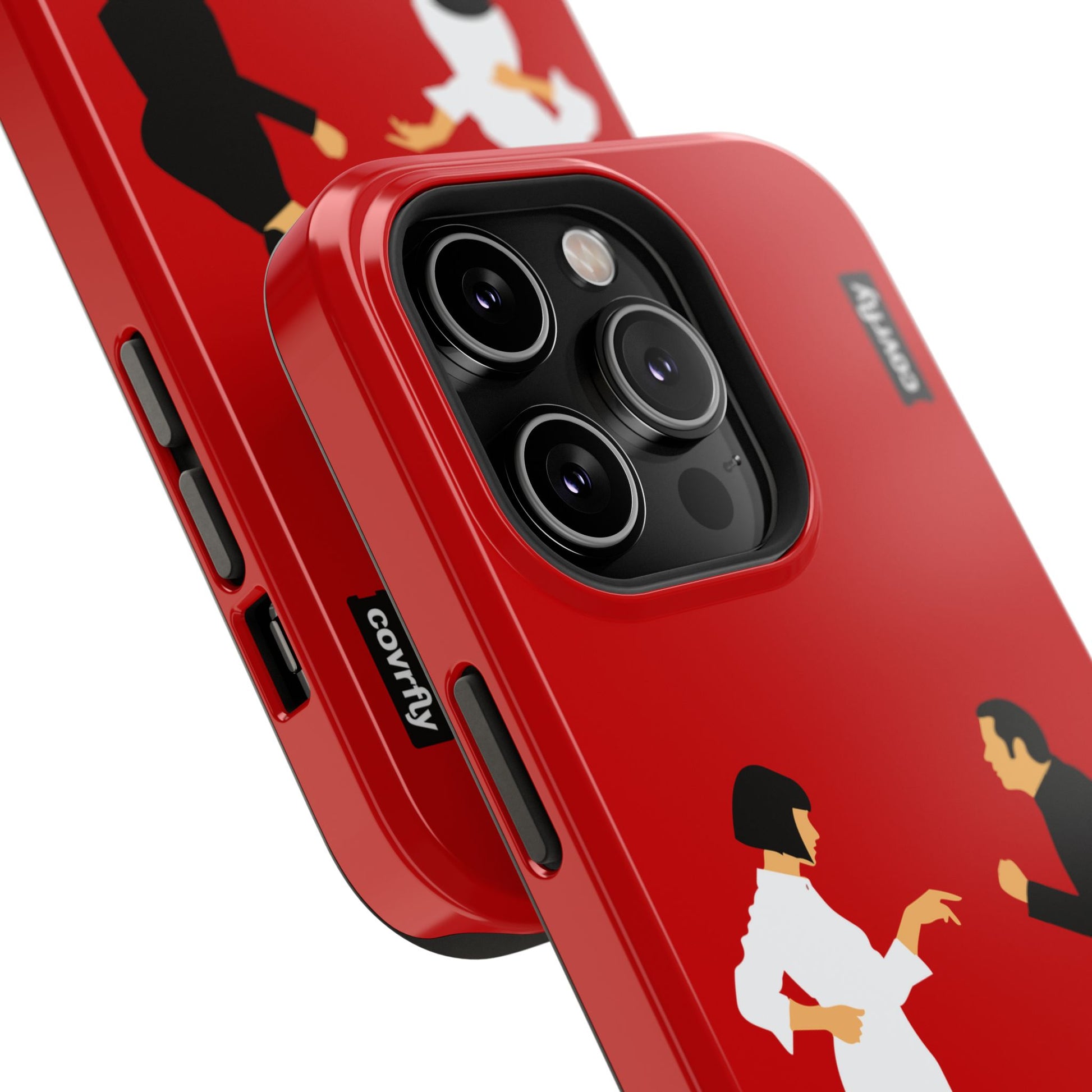 iPhone 14 Pro-2 - NUEVO