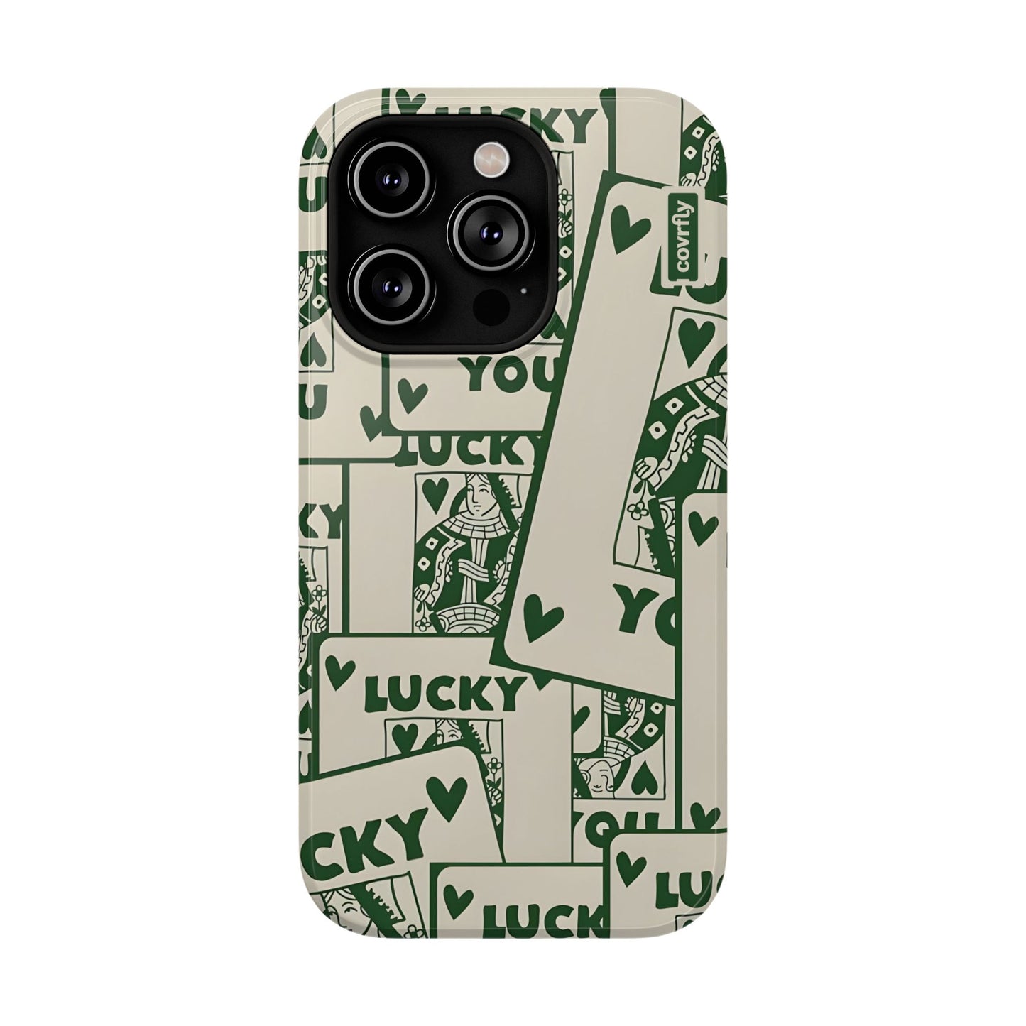 iPhone 14 Pro-1 - Lucky You.png