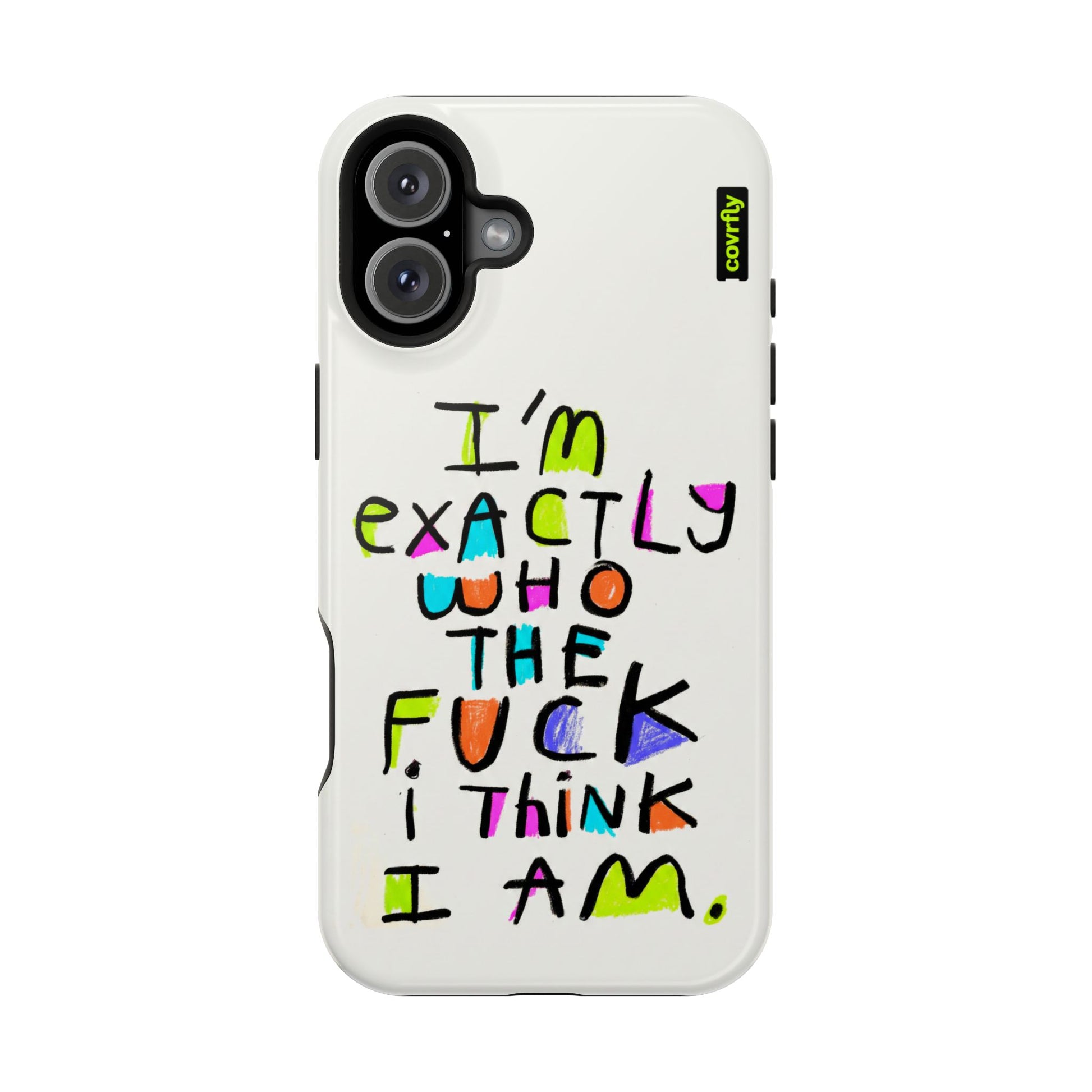 iPhone 16 Plus-1 - Exactly Me.png