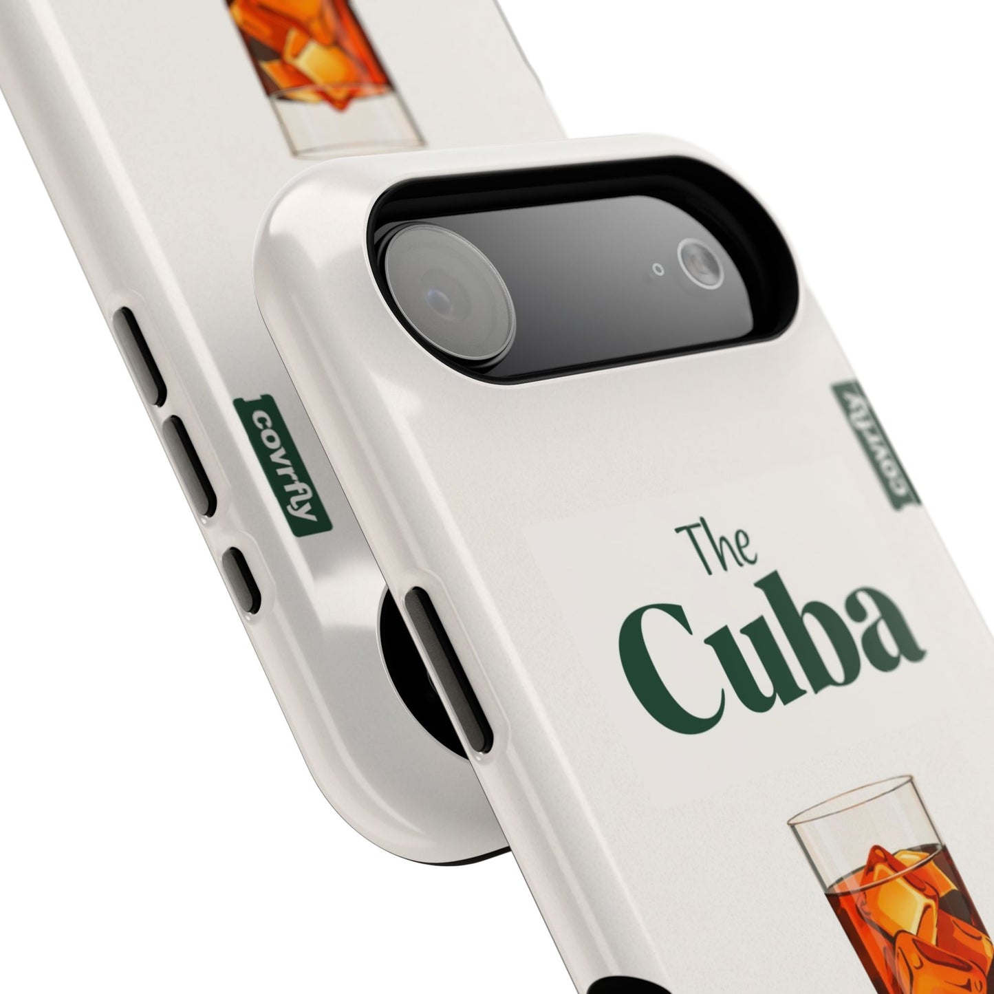 iPhone 17 Air-2 - The Cuba.png