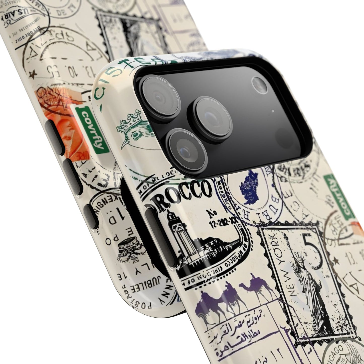 iPhone 17 Pro Max-2 - Visa Mental .png