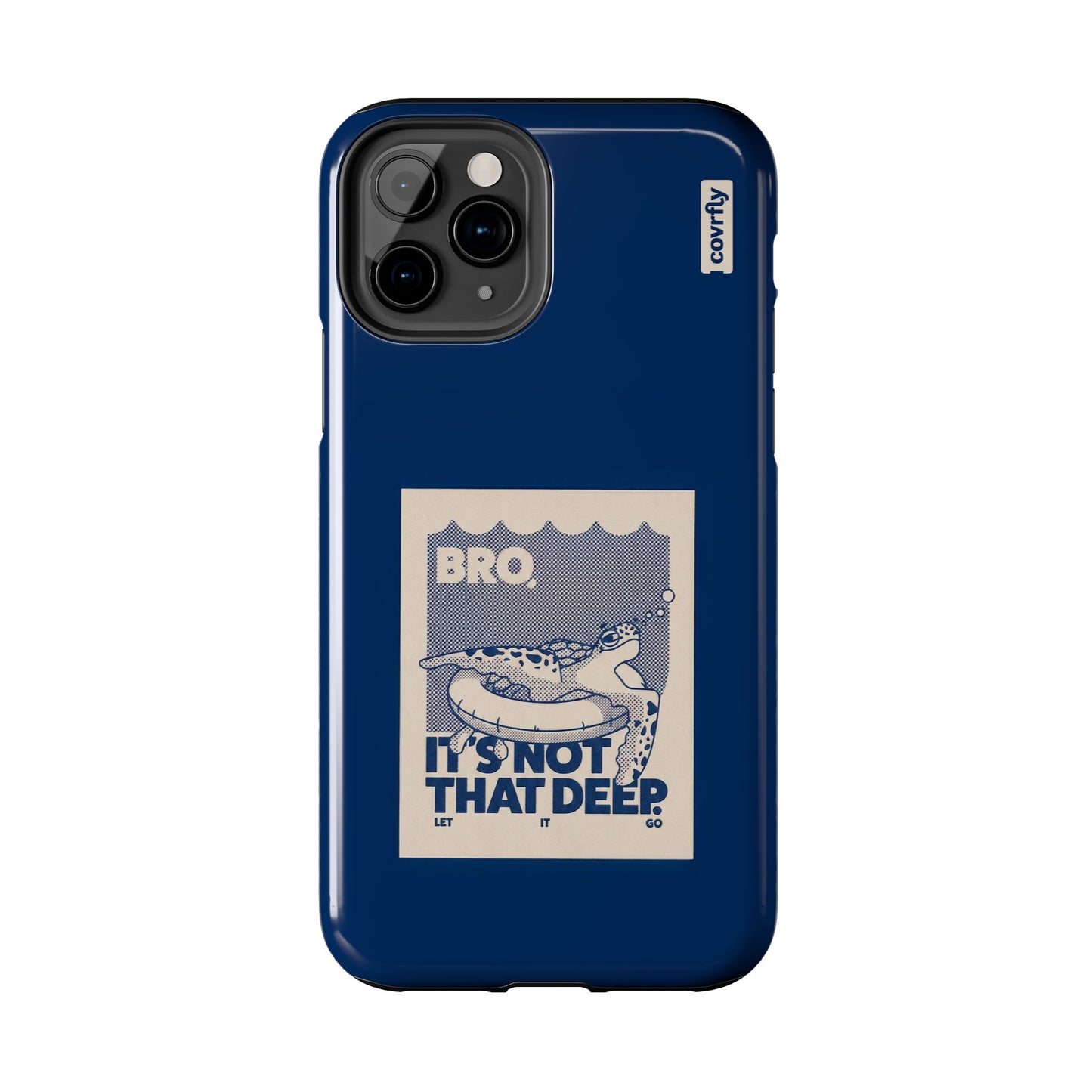 iPhone 11 Pro-1 - Let It Go.png