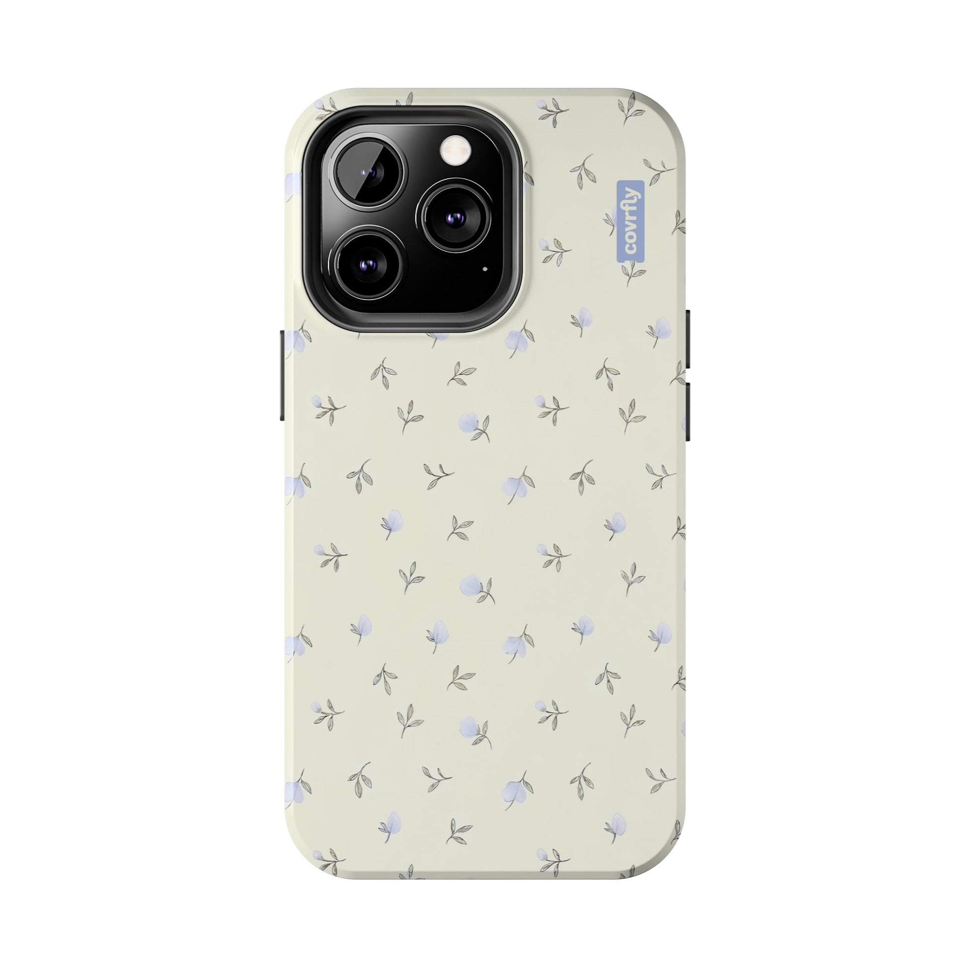 iPhone 13 Pro-1 - Petite Fleur