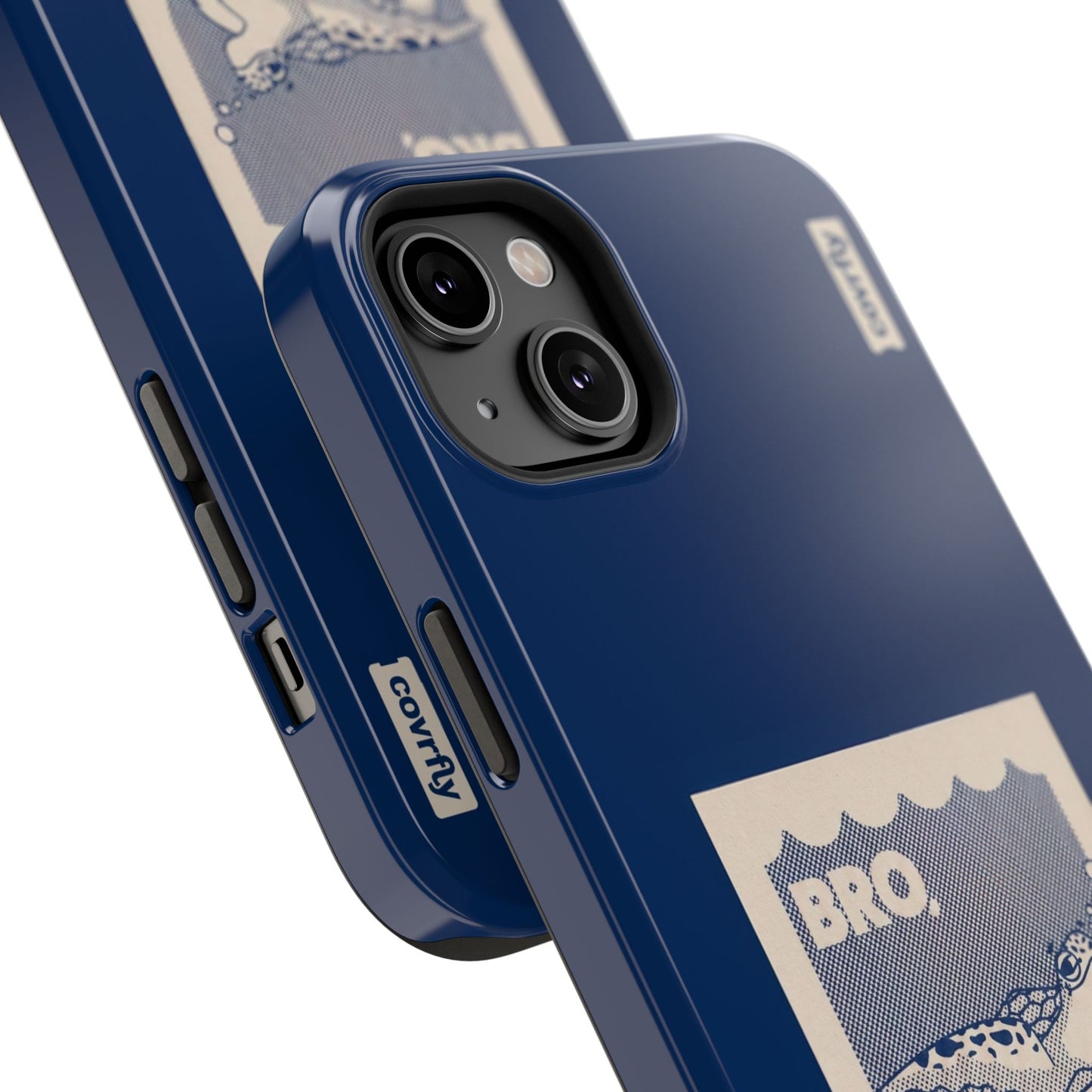 iPhone 14 Plus-2 - Let It Go.png