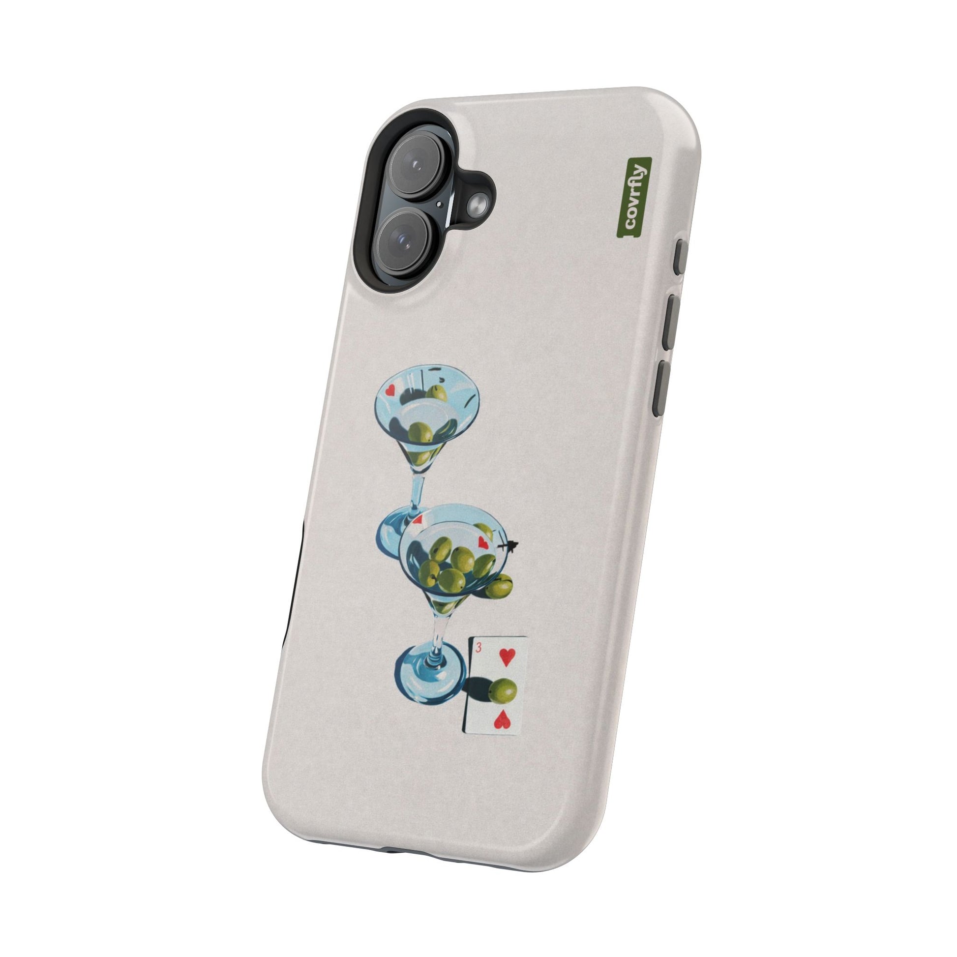 iPhone 16 Plus-2 - Olive Luck.png