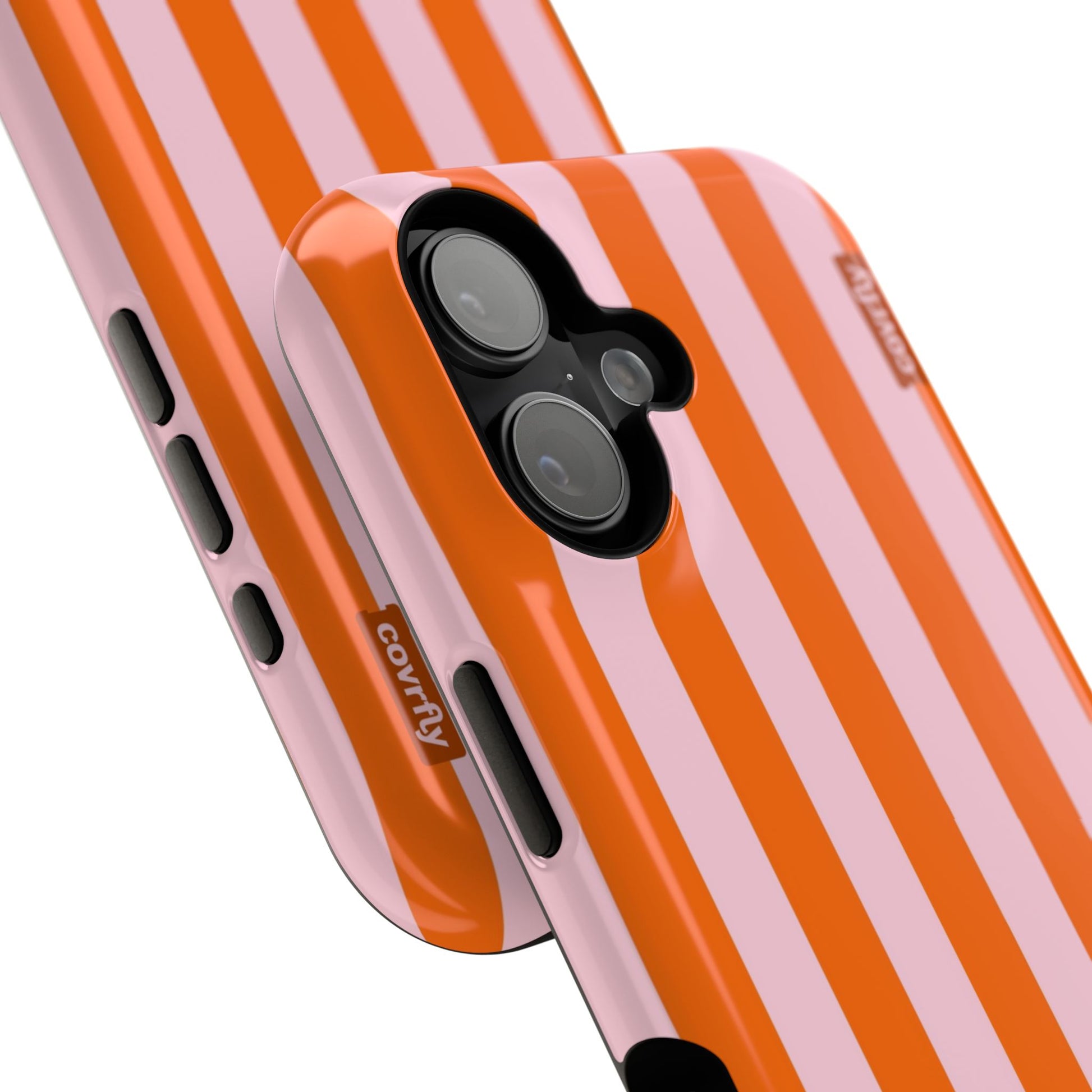 iPhone 17-2 - Naranja Nice.png