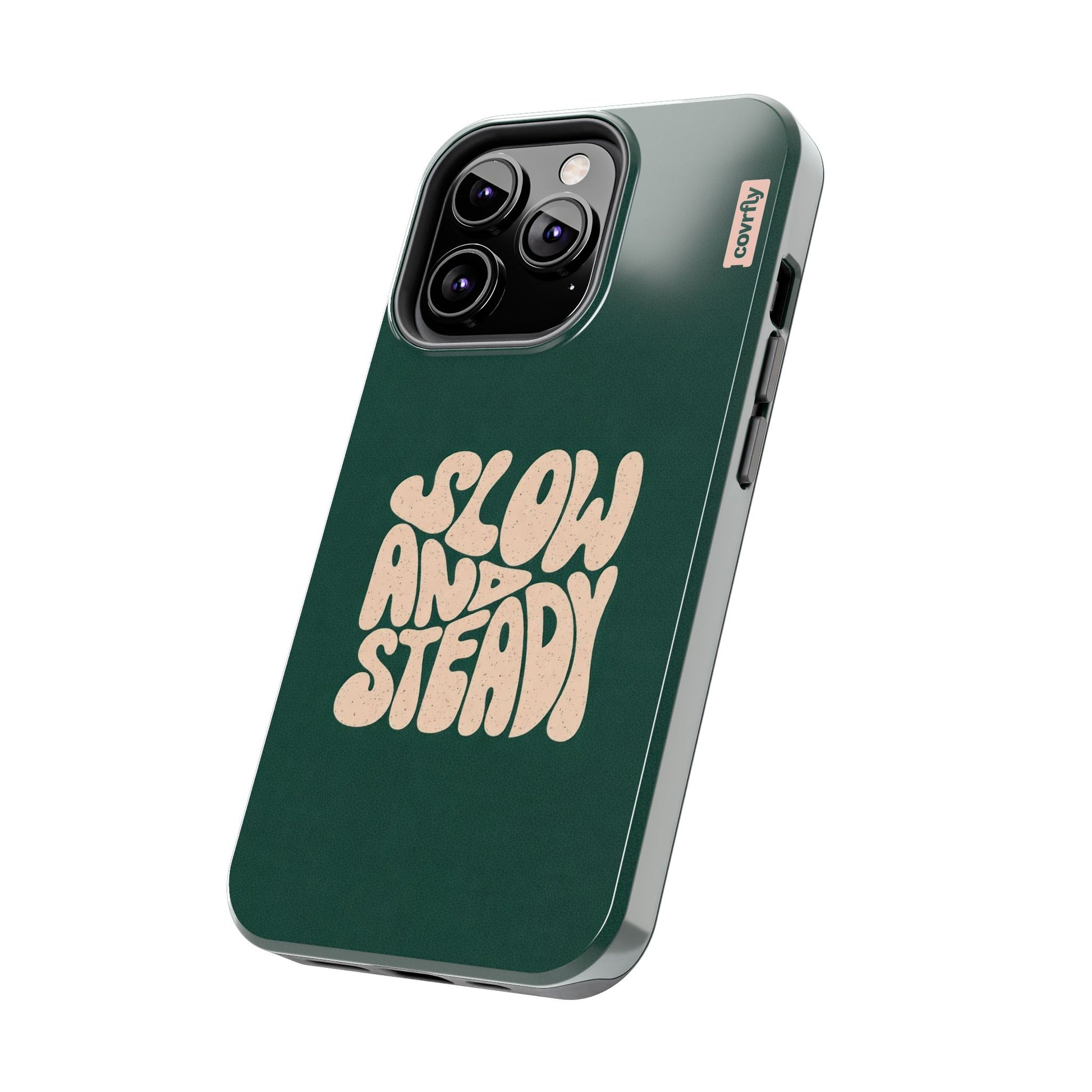 iPhone 13 Pro-2 - Slow and Steady.png