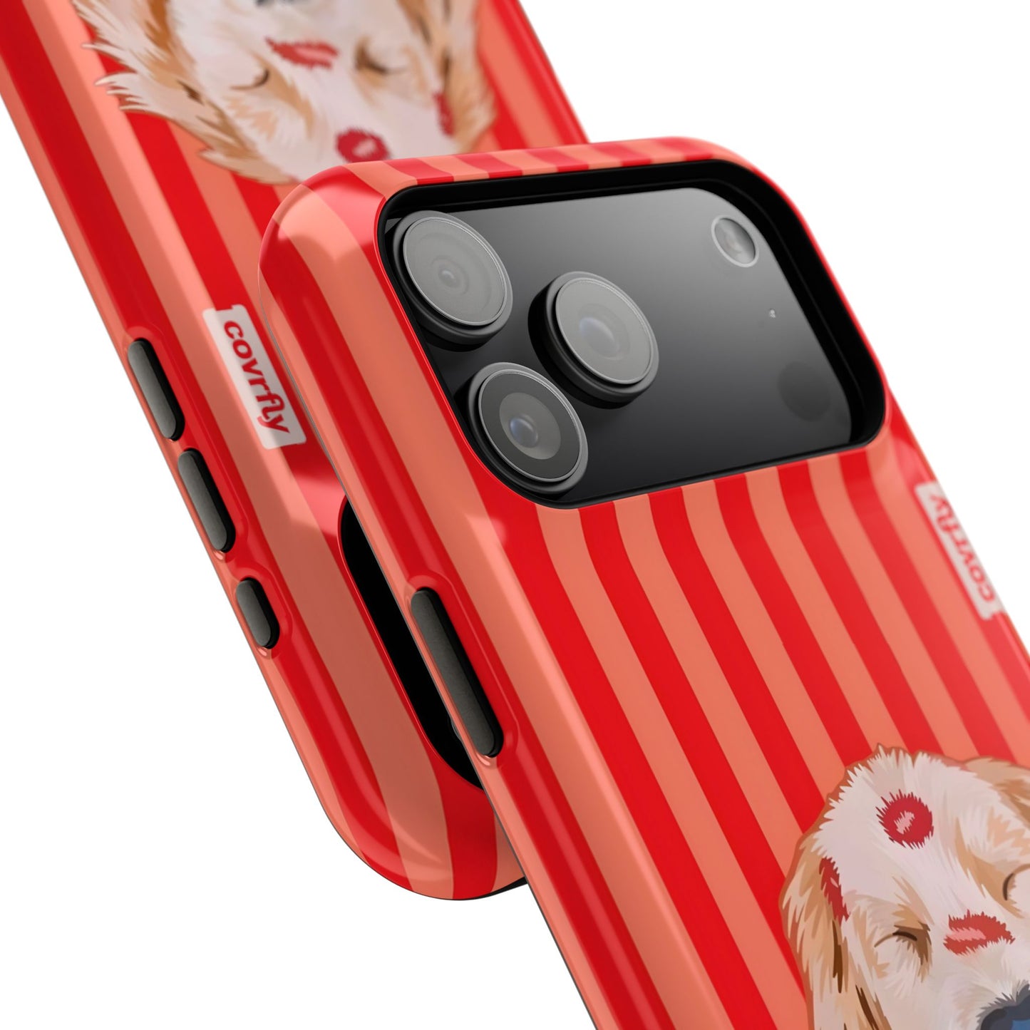 iPhone 17 Pro Max-2 - Love Attack.png