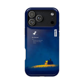 iPhone 17 Pro Max-1 - No Signal.png