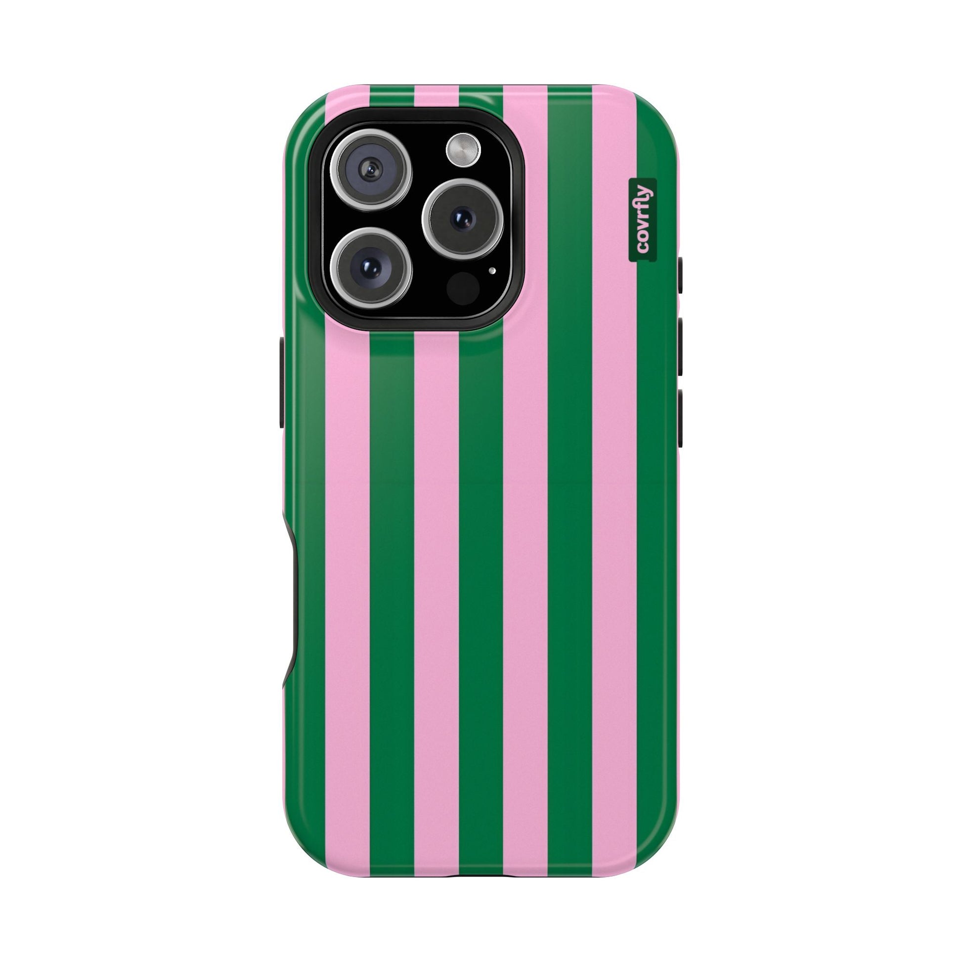 iPhone 16 Pro-1 - Menta Mala.png