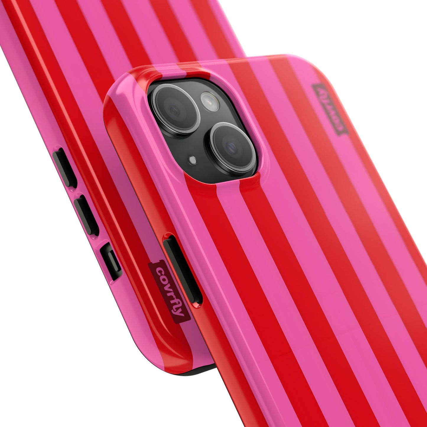 iPhone 15 Plus-2 - Candy Threat.png