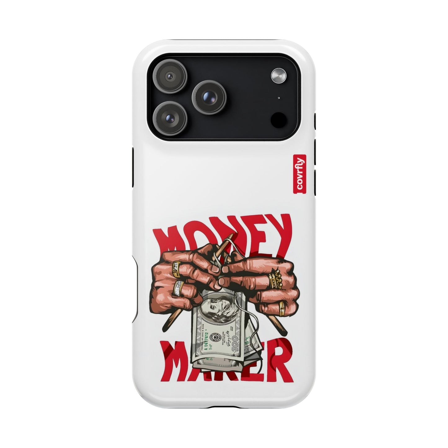 iPhone 17 Pro Max-1 - Maker Mode.png