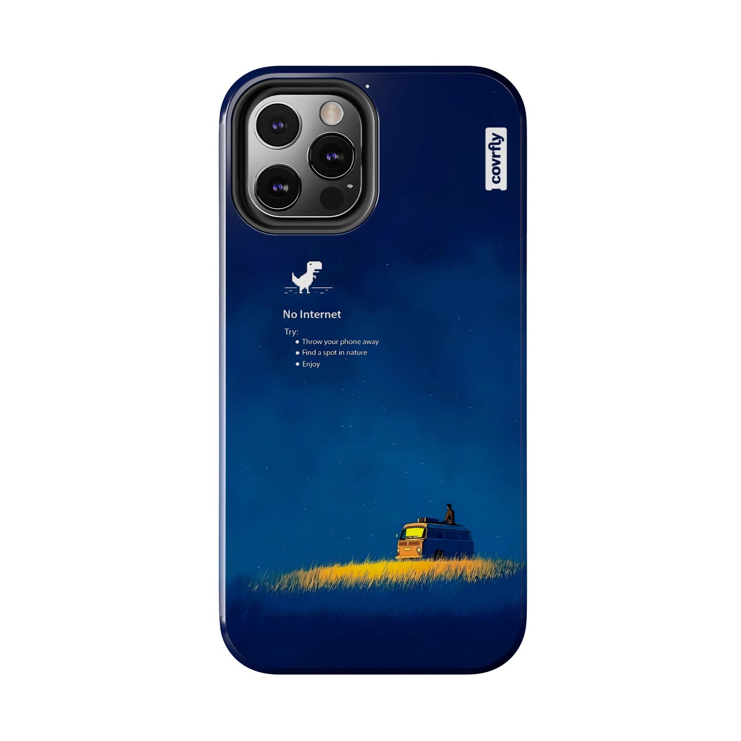 iPhone 12 Pro-1 - No Signal.png