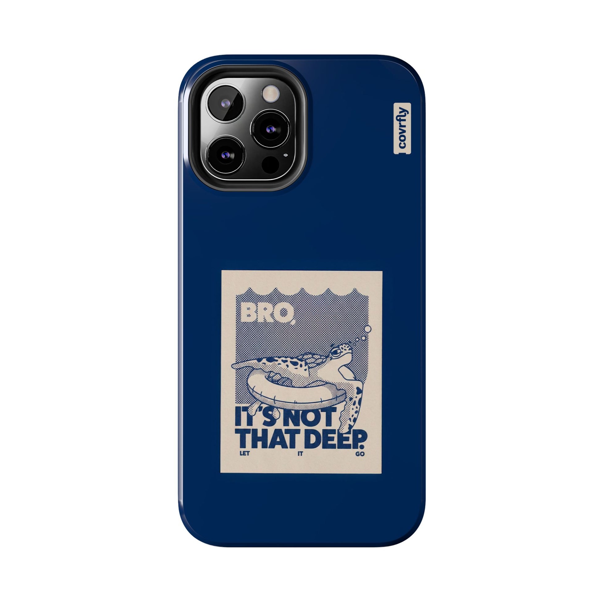 iPhone 12 Pro Max-1 - Let It Go.png