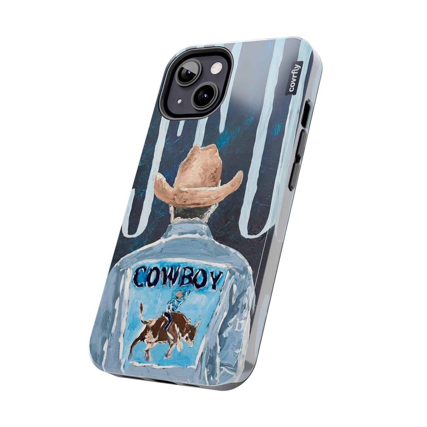 iPhone 13-2 - Cowboy.png