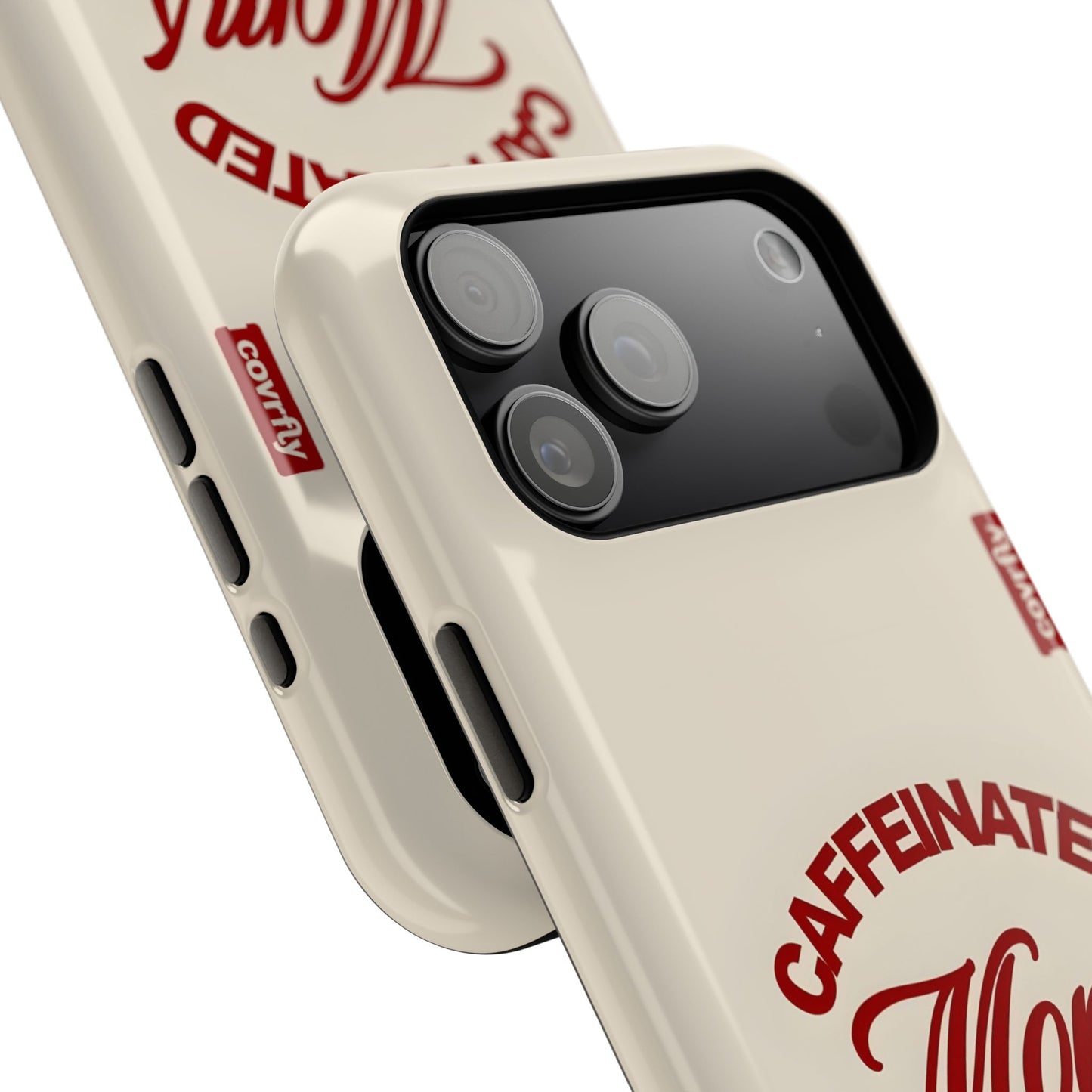 iPhone 17 Pro Max-2 - Mamá Turbo.png