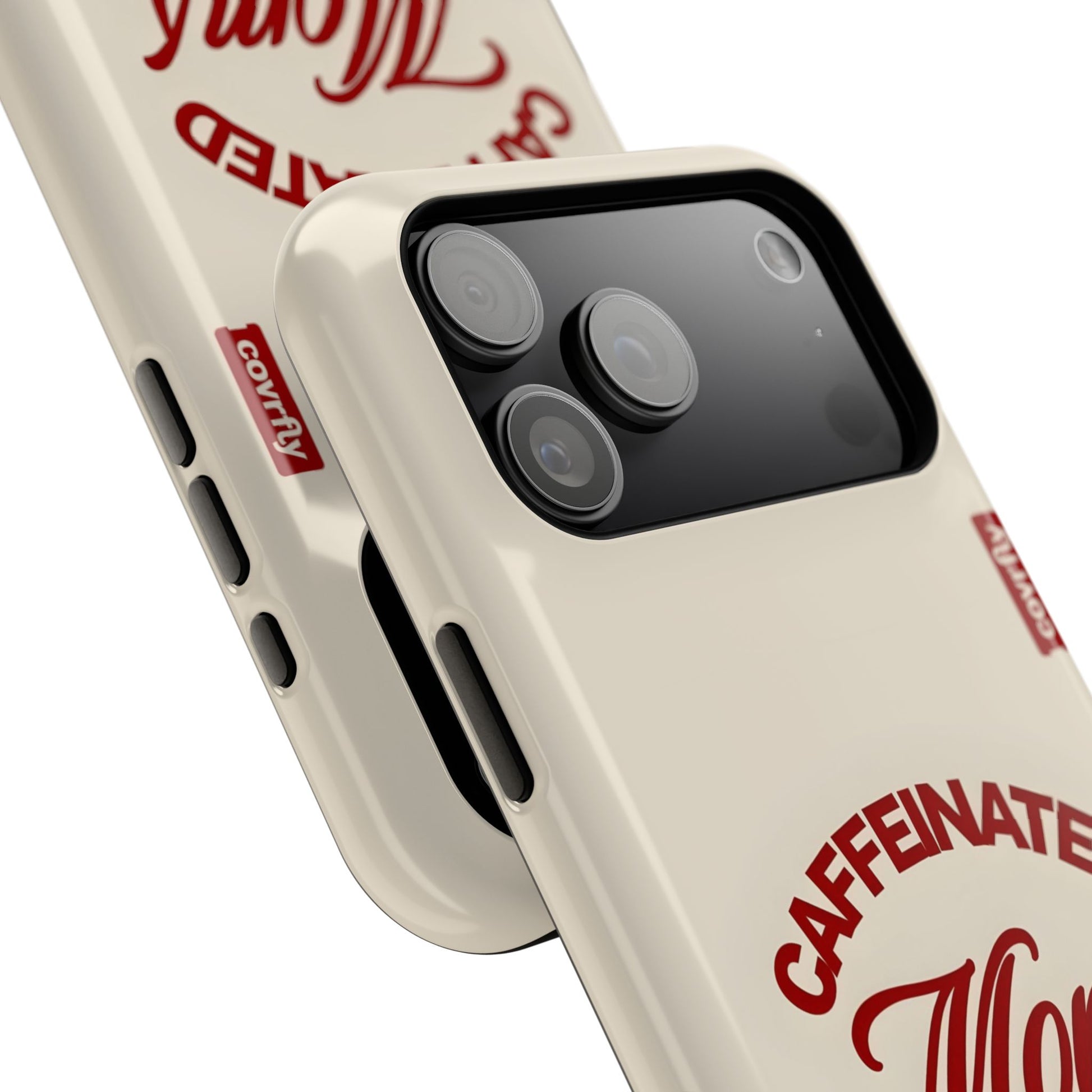 iPhone 17 Pro Max-2 - Mamá Turbo.png