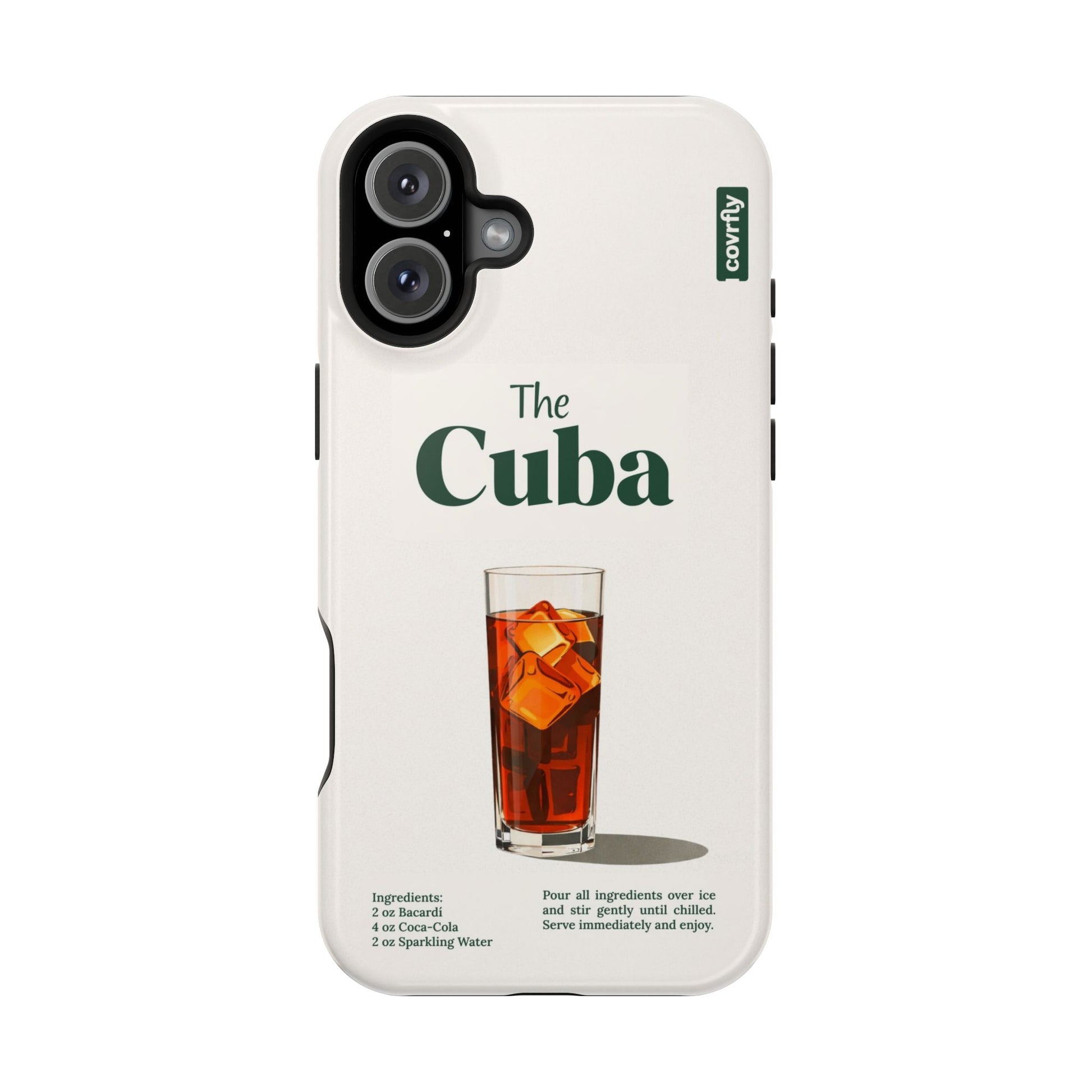 iPhone 16 Plus-1 - The Cuba.png
