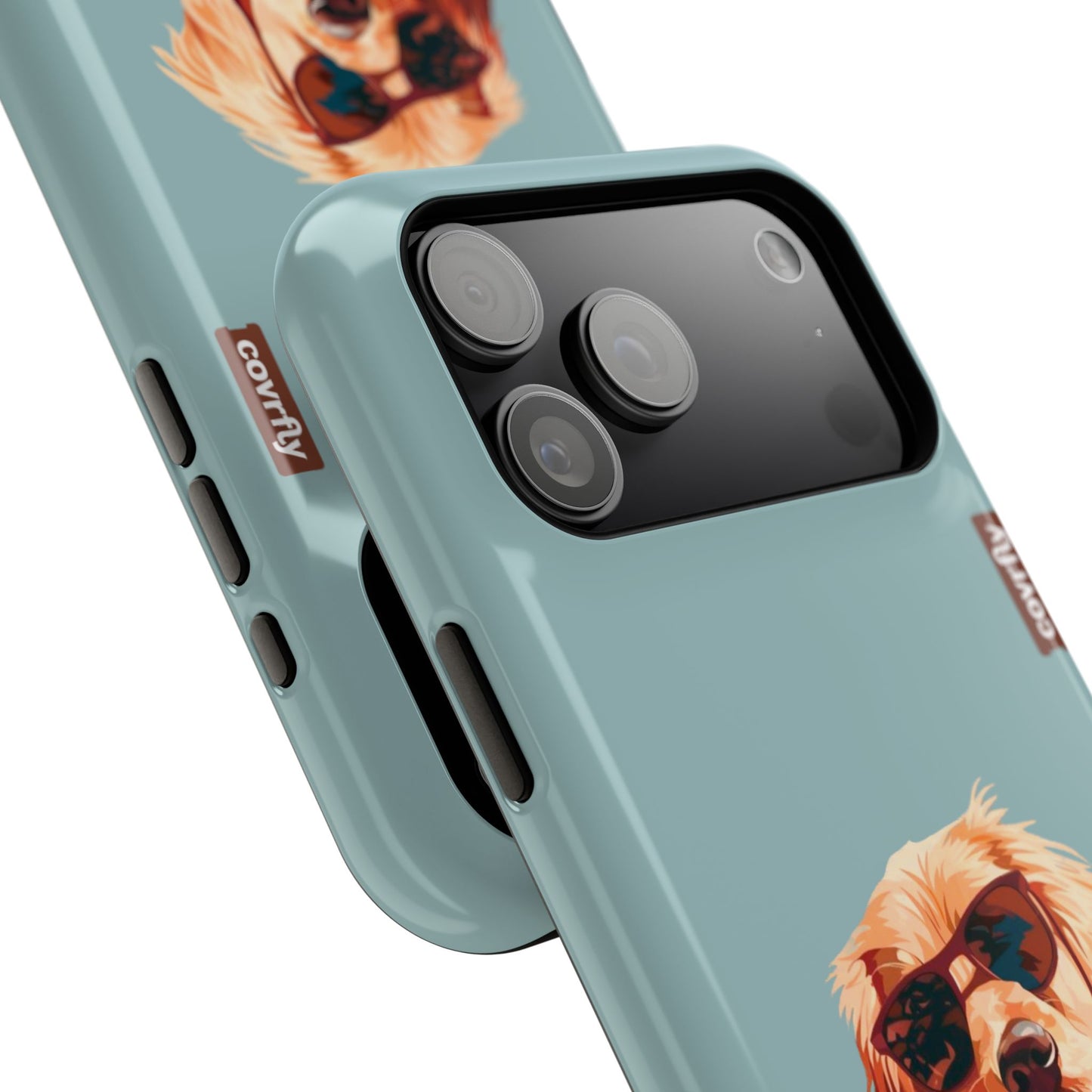 iPhone 17 Pro Max-2 - Golden Vibes.png