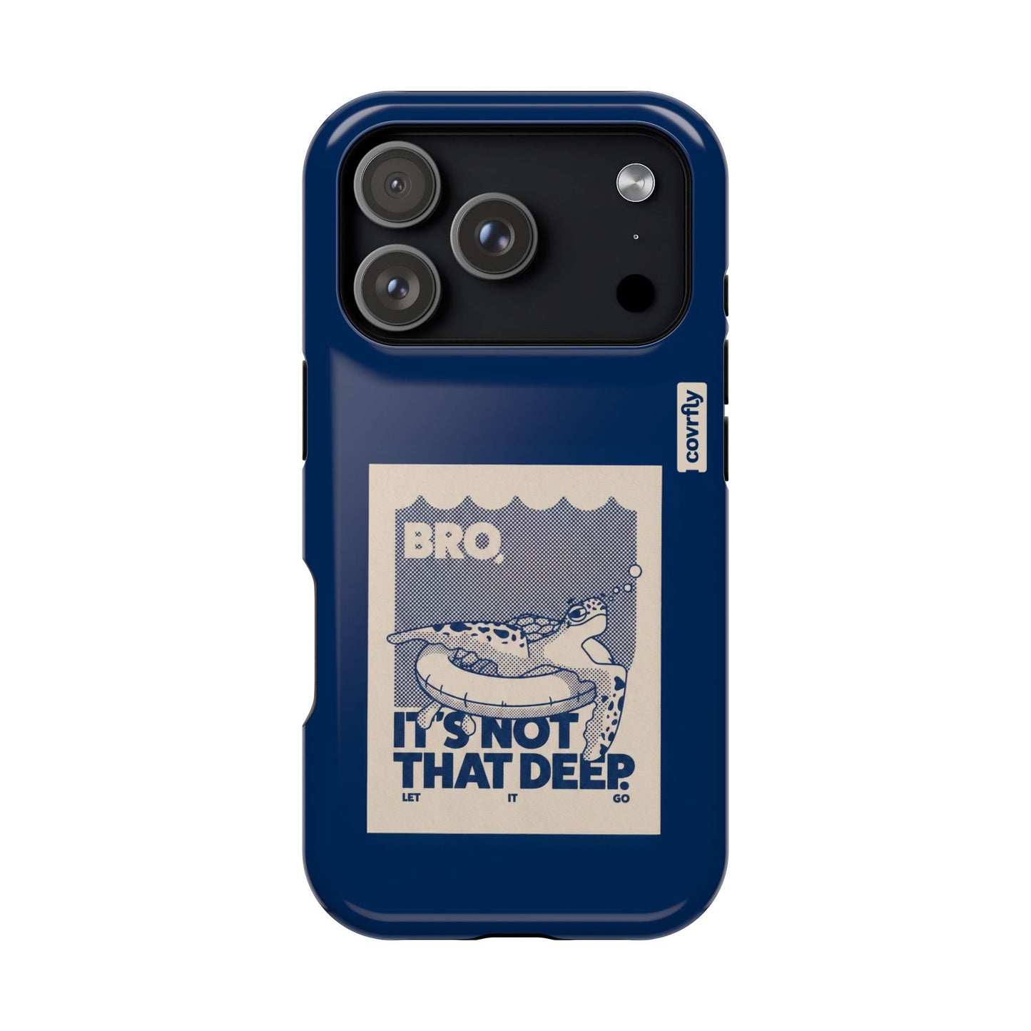 iPhone 17 Pro-1 - Let It Go.png