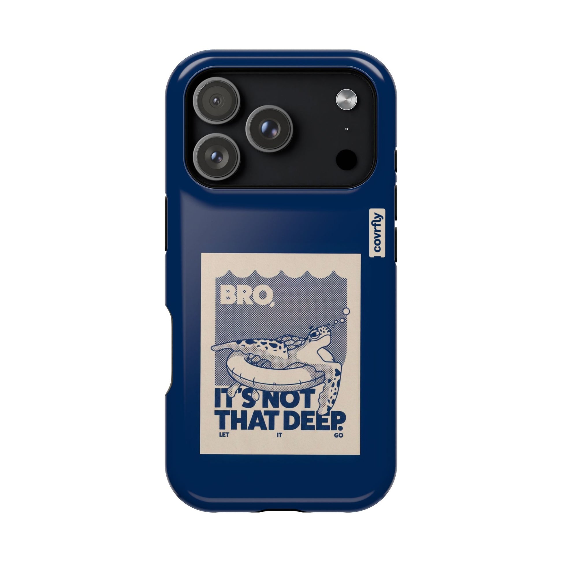 iPhone 17 Pro-1 - Let It Go.png