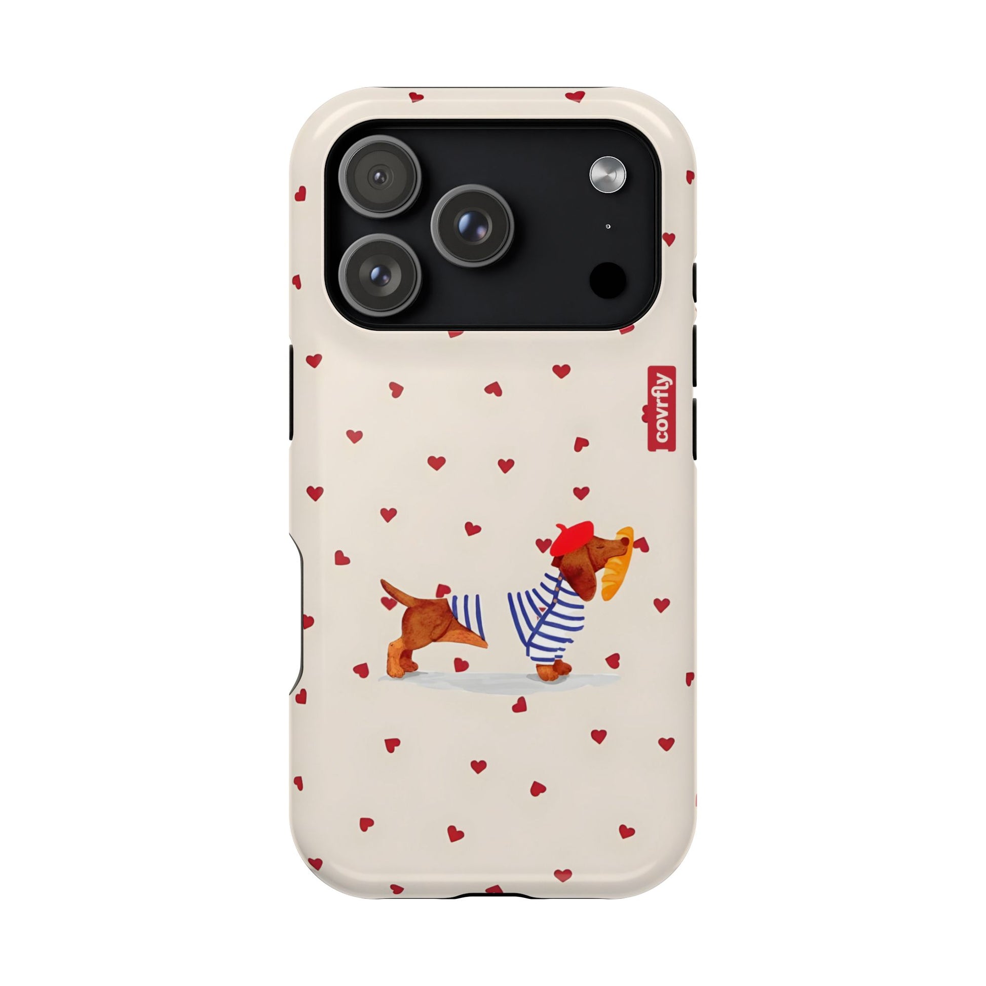 iPhone 17 Pro-1 - Amour Dog.png