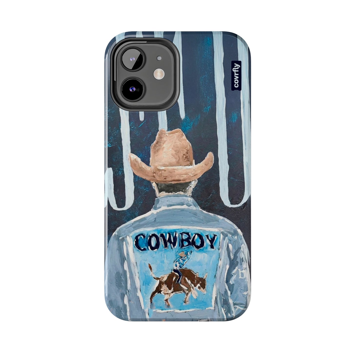 iPhone 12-1 - Cowboy.png