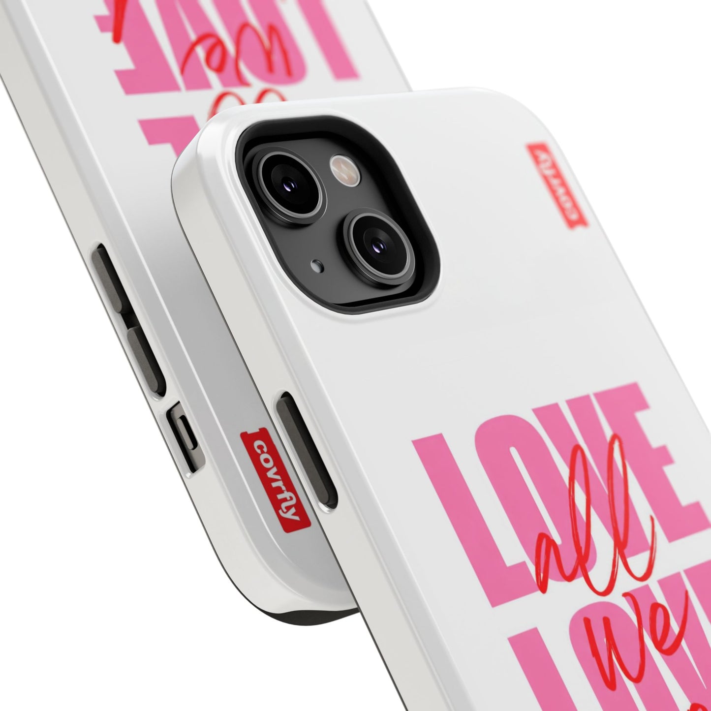 iPhone 14 Plus-2 - All Love.png
