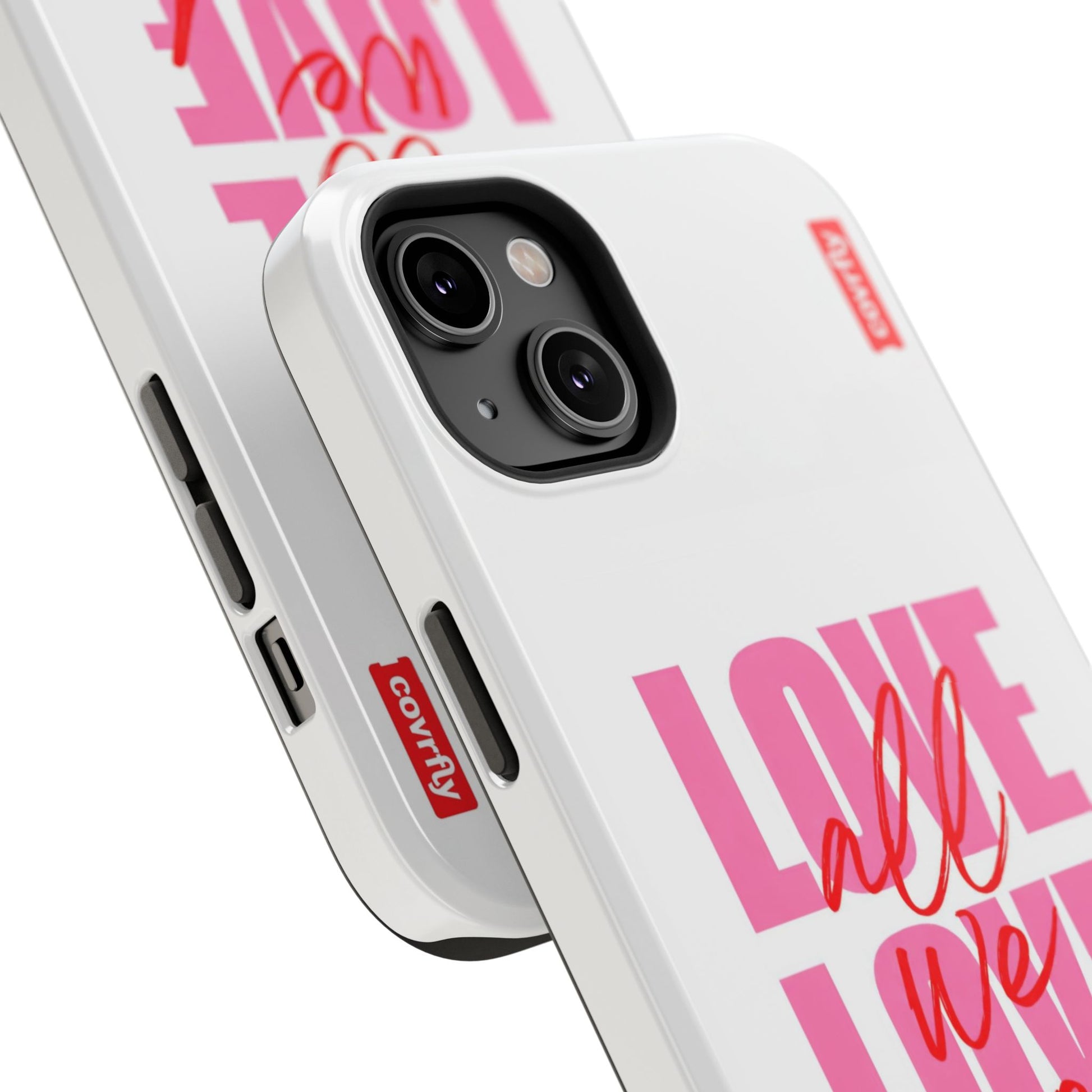 iPhone 14 Plus-2 - All Love.png