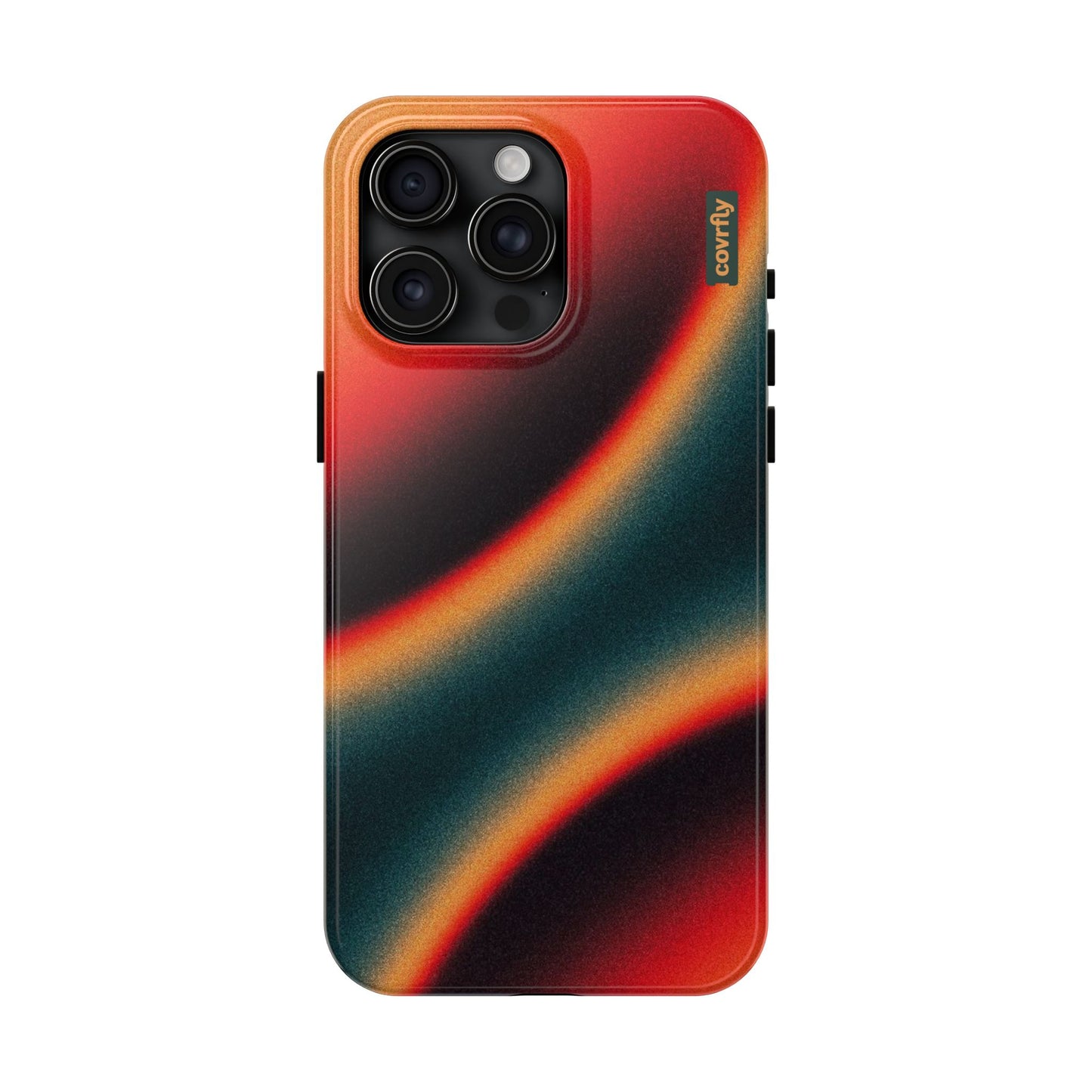 iPhone 15 Pro Max-1 - Corte Solar.png