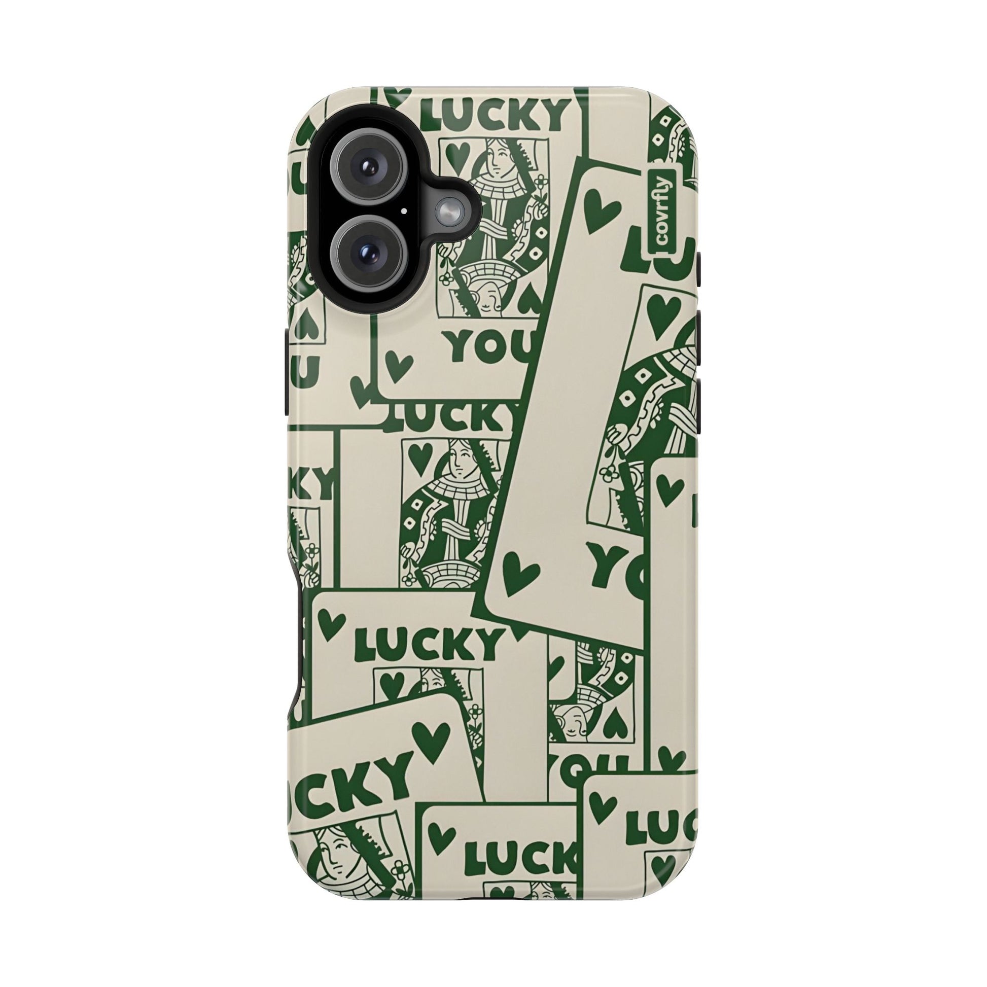 iPhone 16 Plus-1 - Lucky You.png