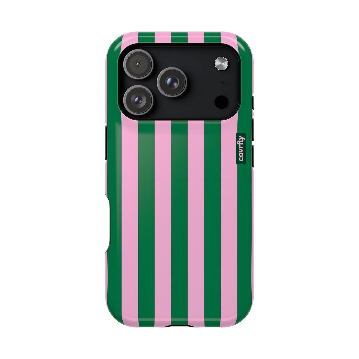 iPhone 17 Pro-1 - Menta Mala.png