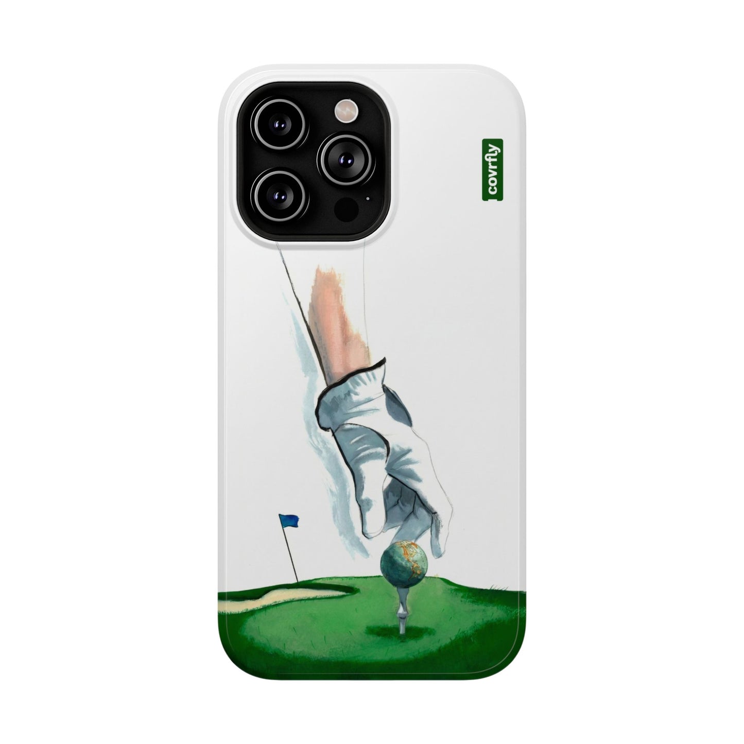 iPhone 14 Pro Max-1 - Golf.png
