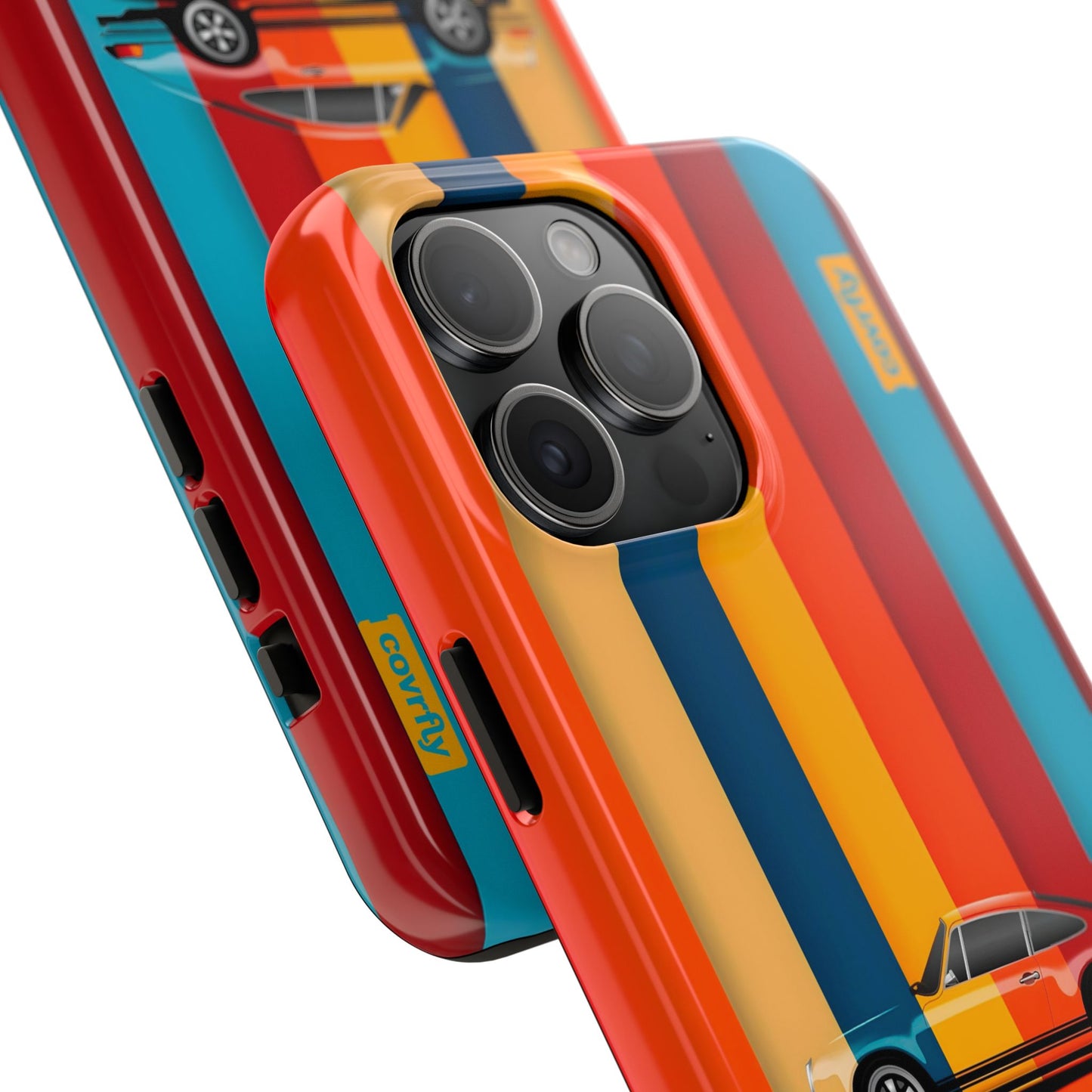 iPhone 15 Pro Max-2 - Retro Turbo.png
