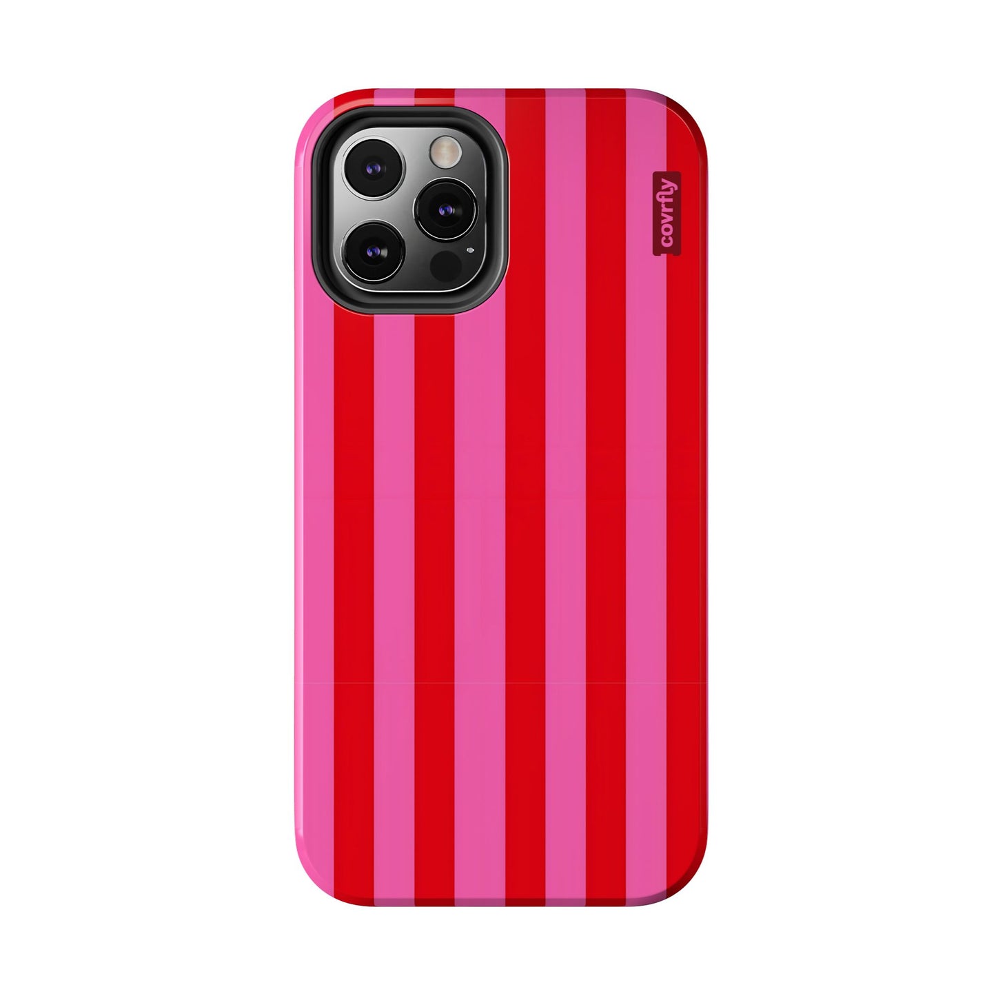 iPhone 12 Pro-1 - Candy Threat.png