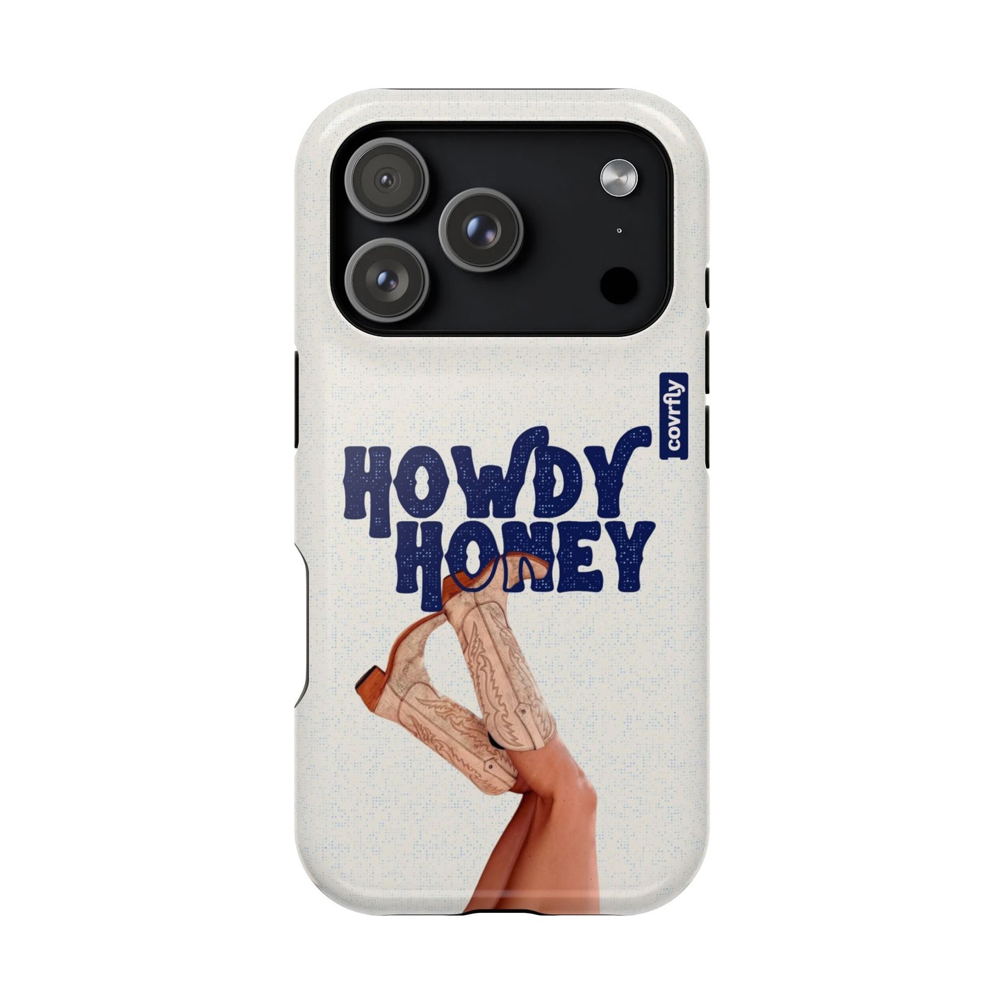 iPhone 17 Pro-1 - Howdy Honey.png